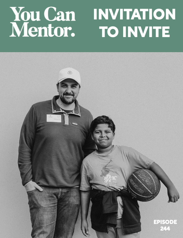 Screenshot 2024-10-31 at 2.09.30 PM.png