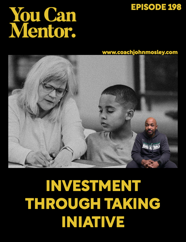 Screenshot 2024-11-01 at 10.09.44 AM.png