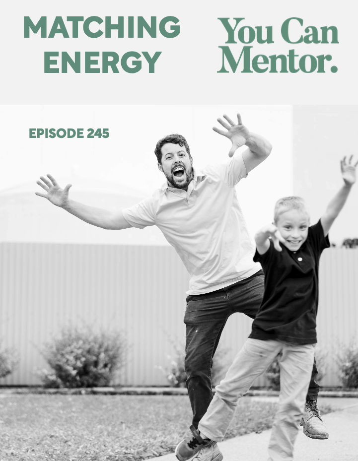 Screenshot 2024-10-31 at 2.10.14 PM.png