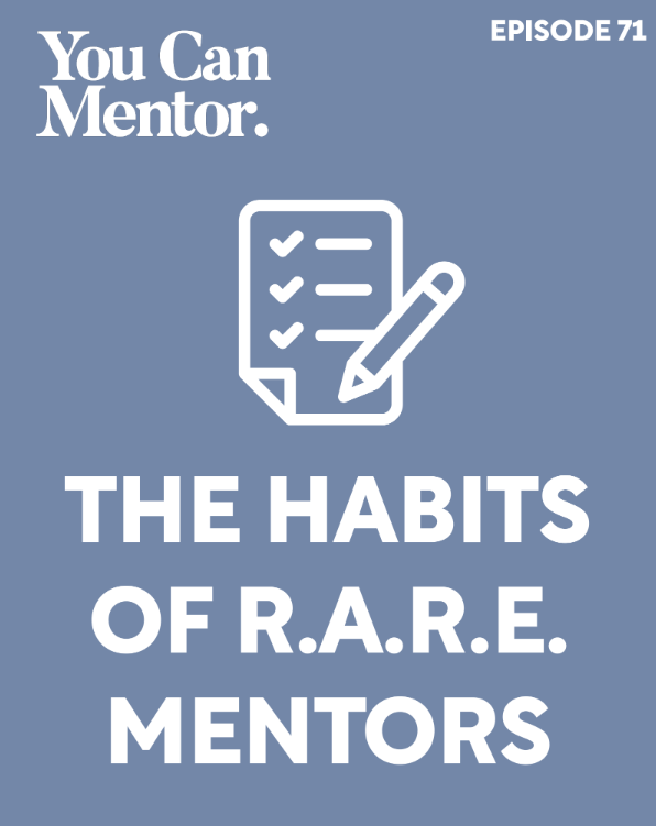 Screenshot 2025-01-10 at 9.37.58 AM.png