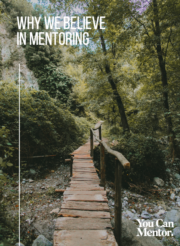 Screenshot 2024-11-01 at 10.22.49 AM.png