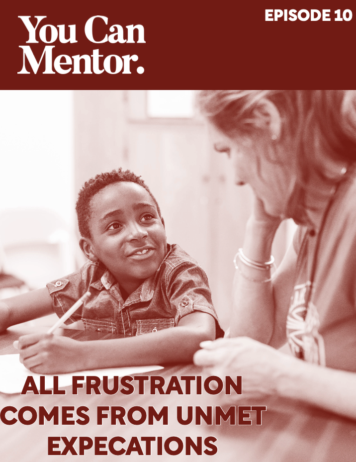 Screenshot 2024-10-31 at 2.06.18 PM.png