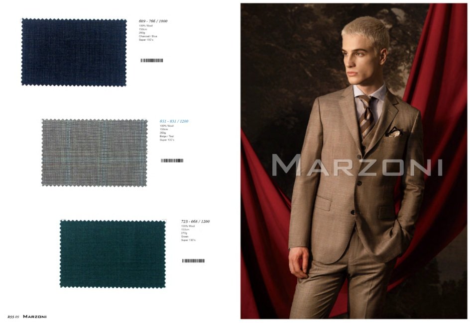Marzoni pg 9.jpg
