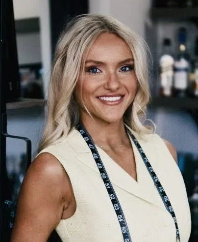 Kristin Portrait.jpg