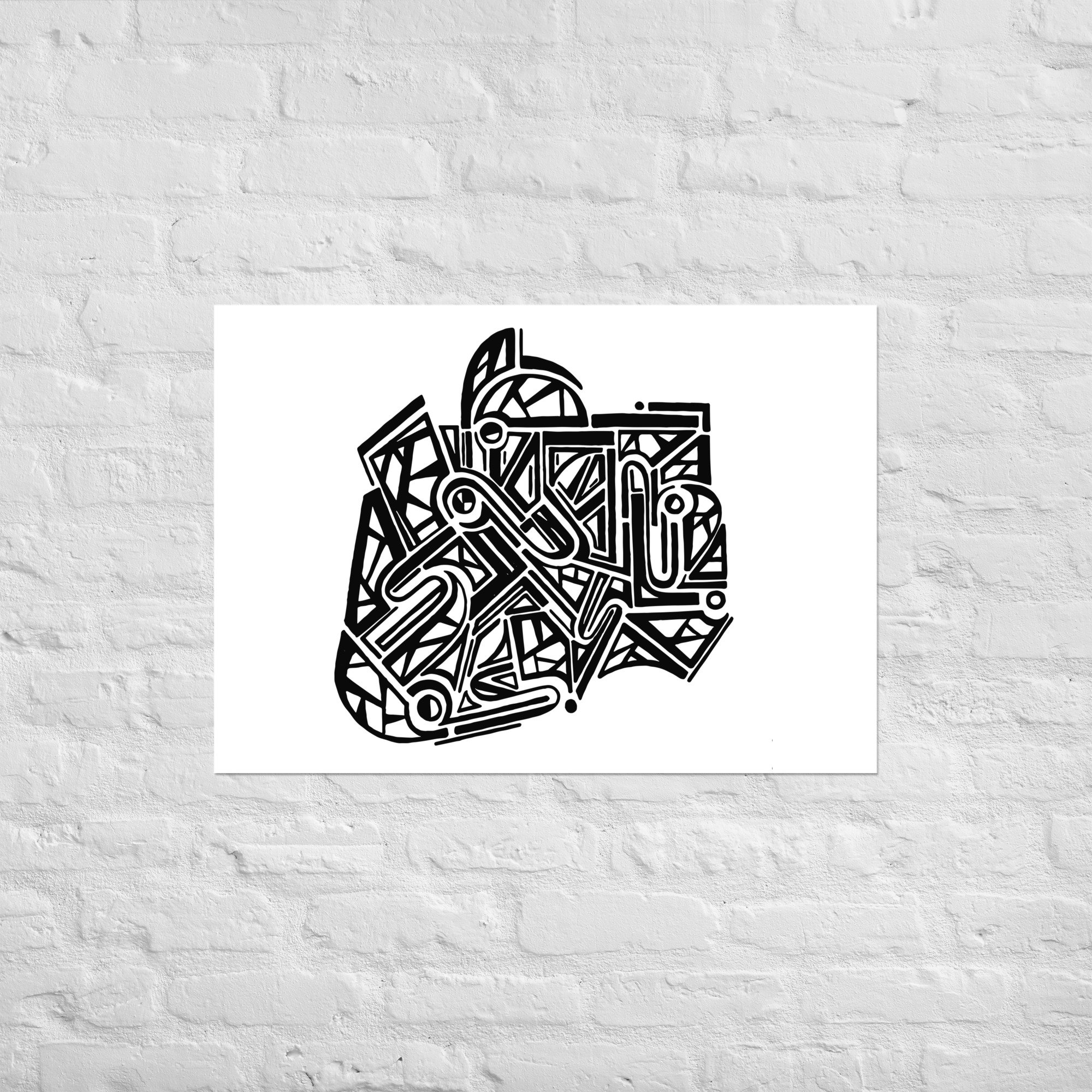 enhanced-matte-paper-poster-(in)-a1-(23.3x33.1)-front-66b12b8403be3.jpg