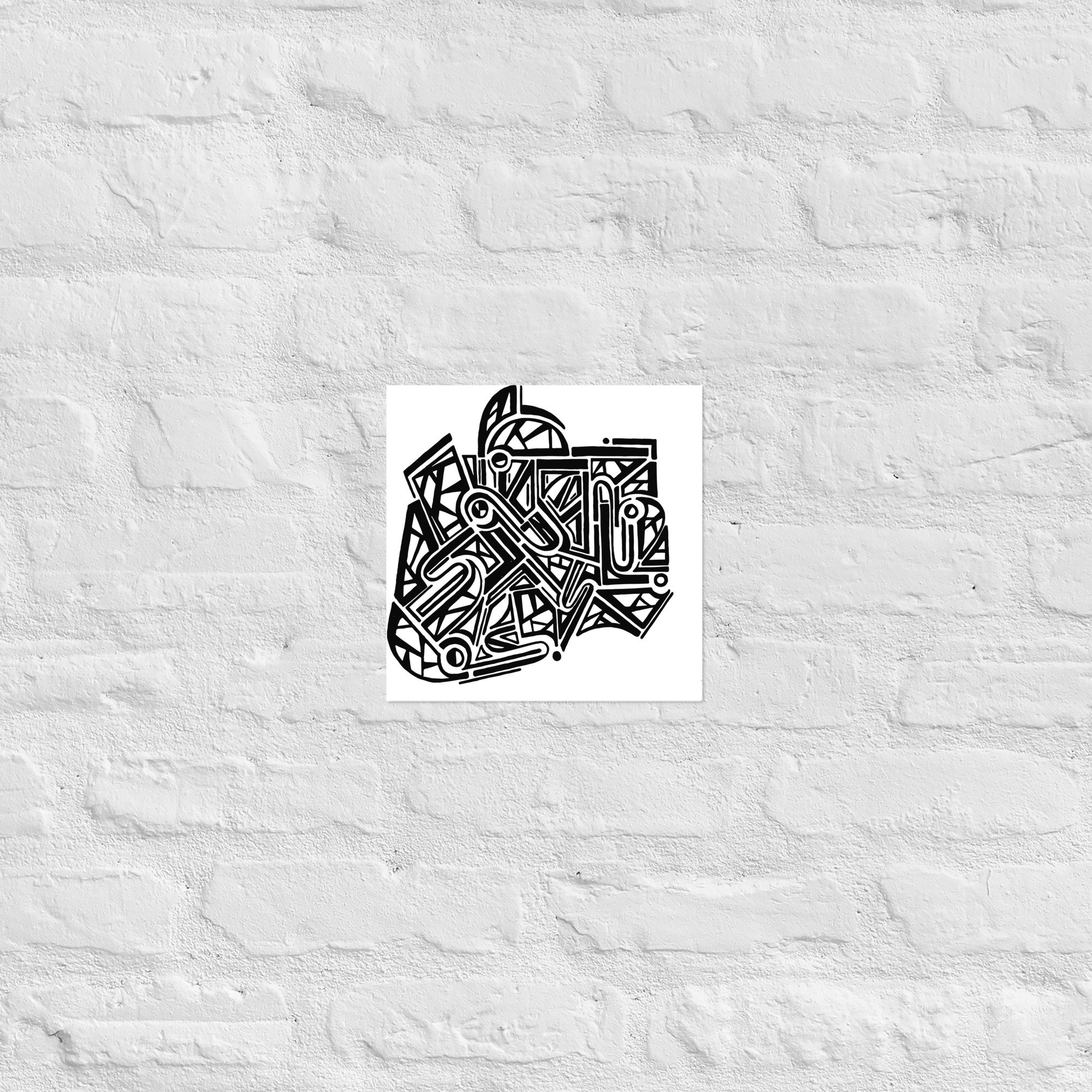 enhanced-matte-paper-poster-(in)-10x10-front-66b12b8403dab.jpg