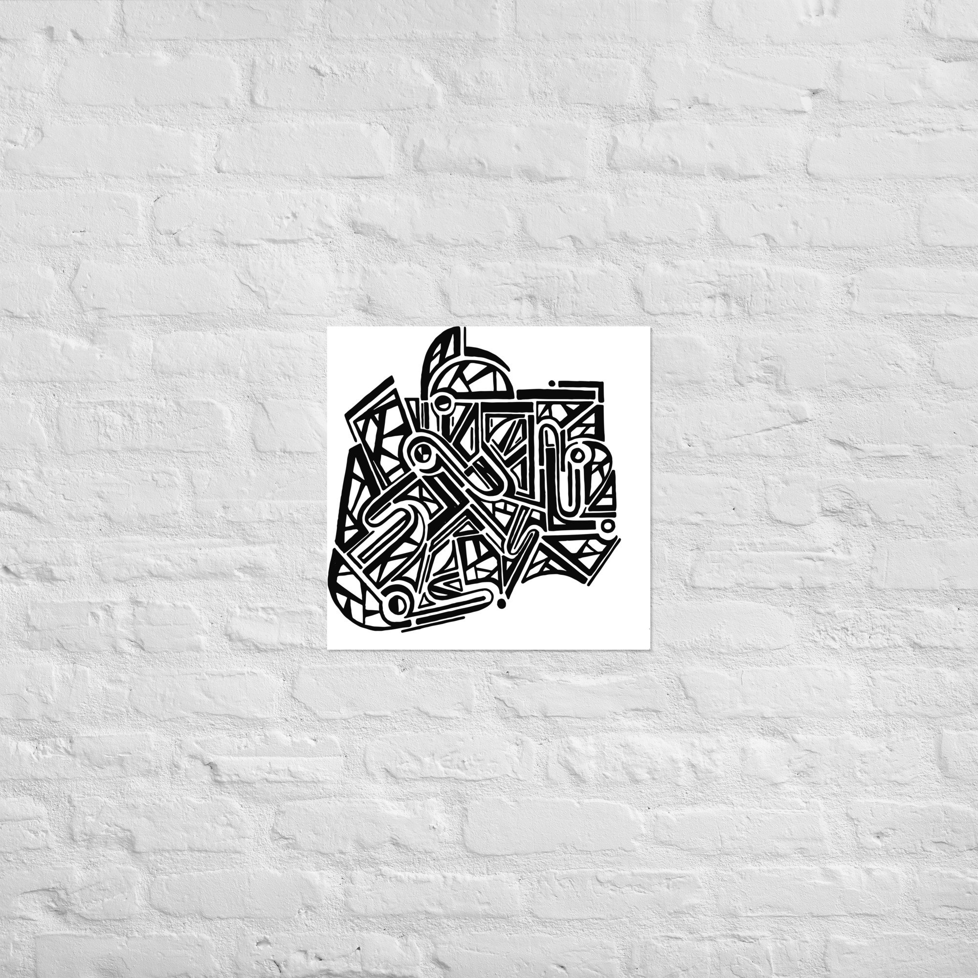 enhanced-matte-paper-poster-(in)-18x18-front-66b12b840477a.jpg