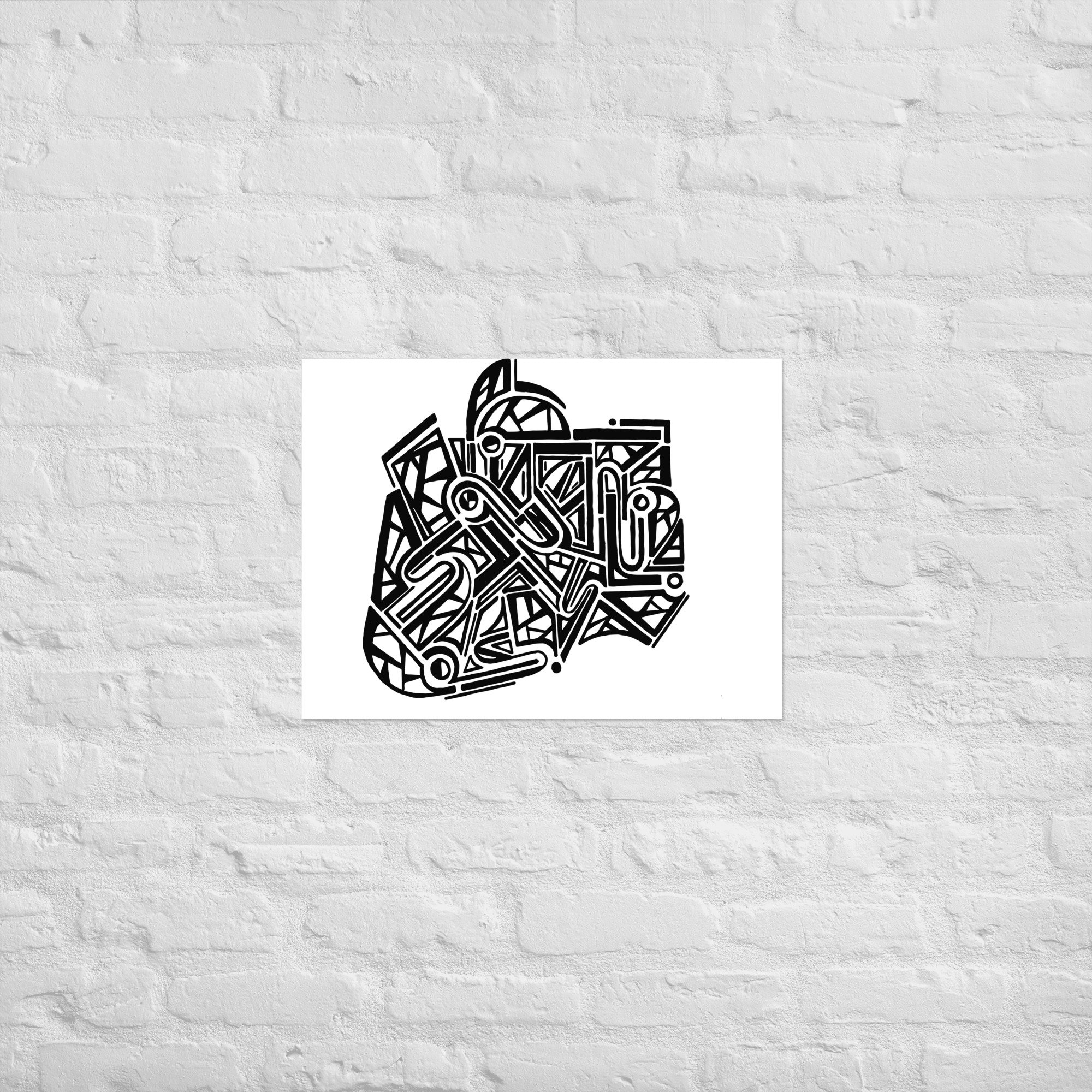 enhanced-matte-paper-poster-(in)-18x24-front-66b12b84048d1.jpg