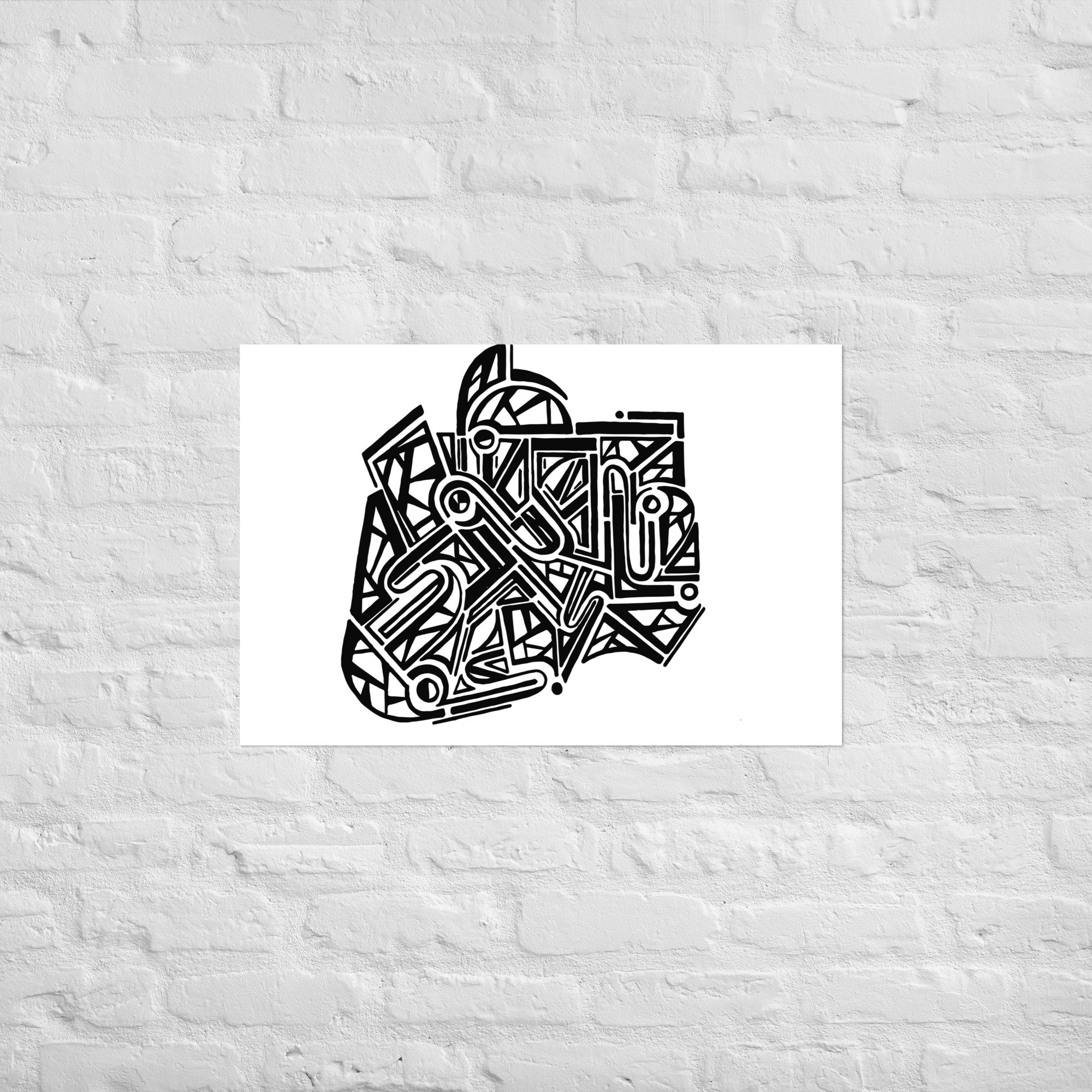 enhanced-matte-paper-poster-(in)-20x30-front-66b12b8404a0c.jpg
