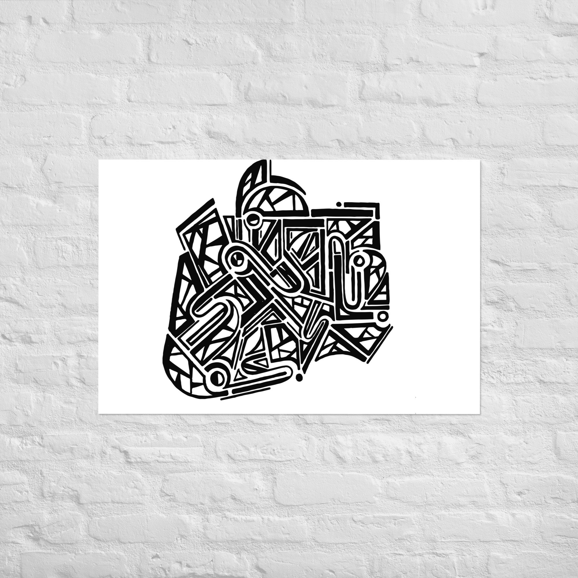 enhanced-matte-paper-poster-(in)-24x36-front-66b12b8404b4d.jpg