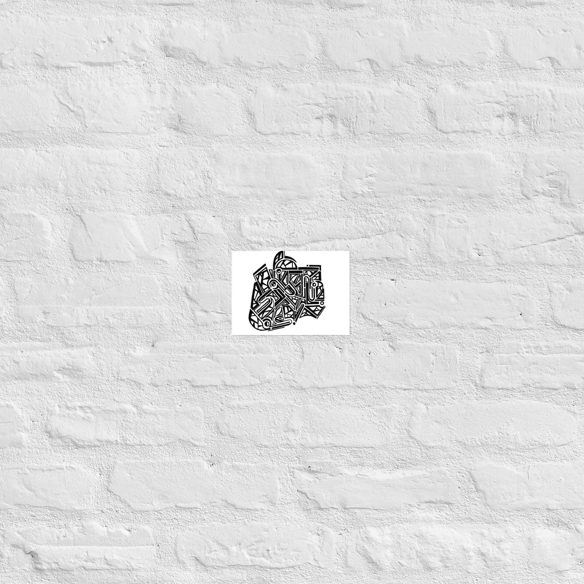 enhanced-matte-paper-poster-(in)-5x7-front-66b12b8404c90.jpg