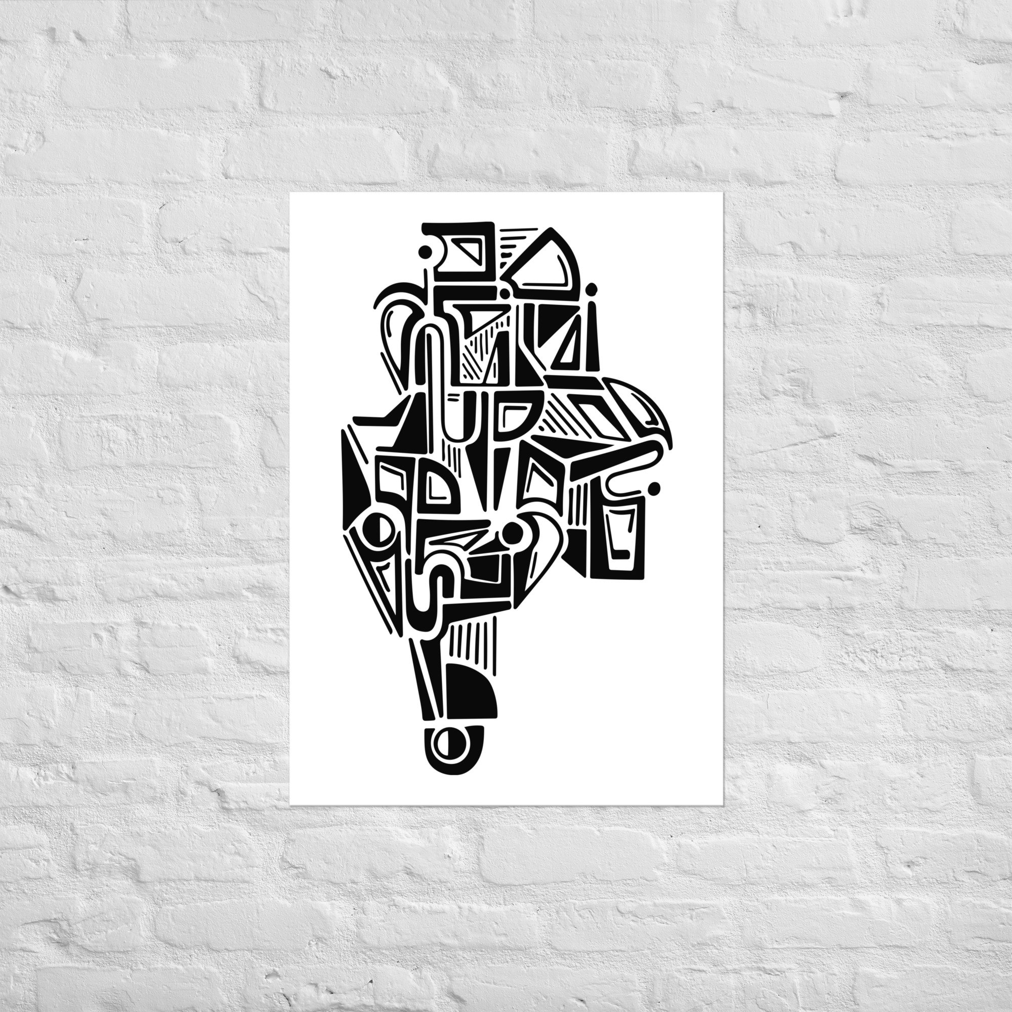 enhanced-matte-paper-poster-(in)-a1-(23.3x33.1)-front-66b12d3ca6d60.jpg