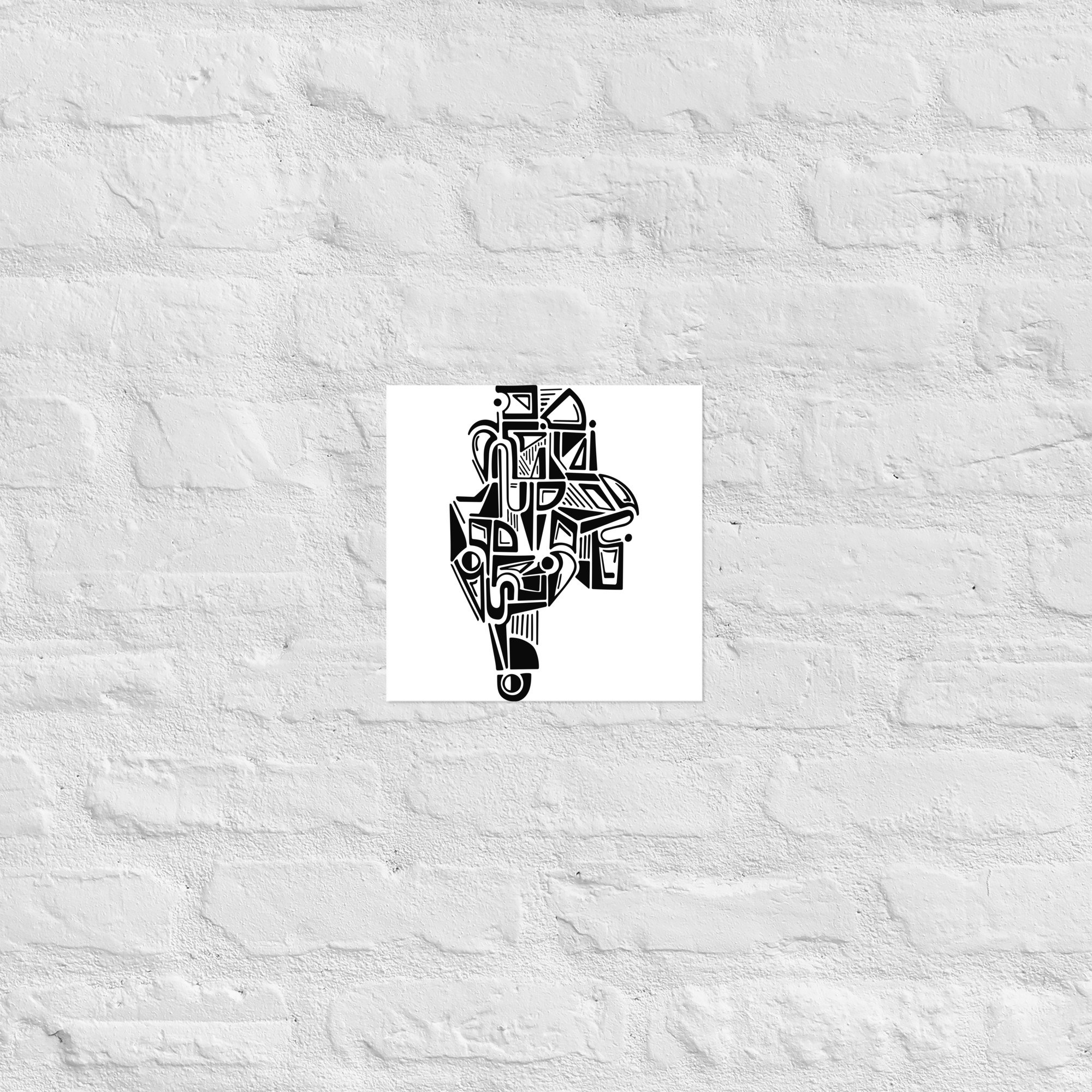 enhanced-matte-paper-poster-(in)-10x10-front-66b12d3ca6f61.jpg