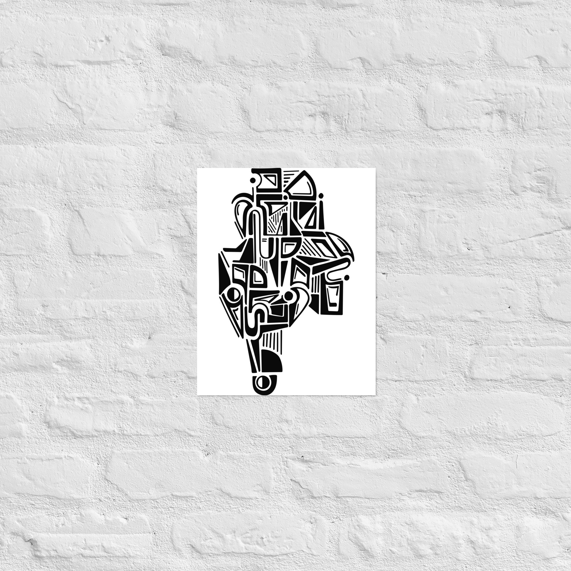 enhanced-matte-paper-poster-(in)-11x14-front-66b12d3ca70b6.jpg