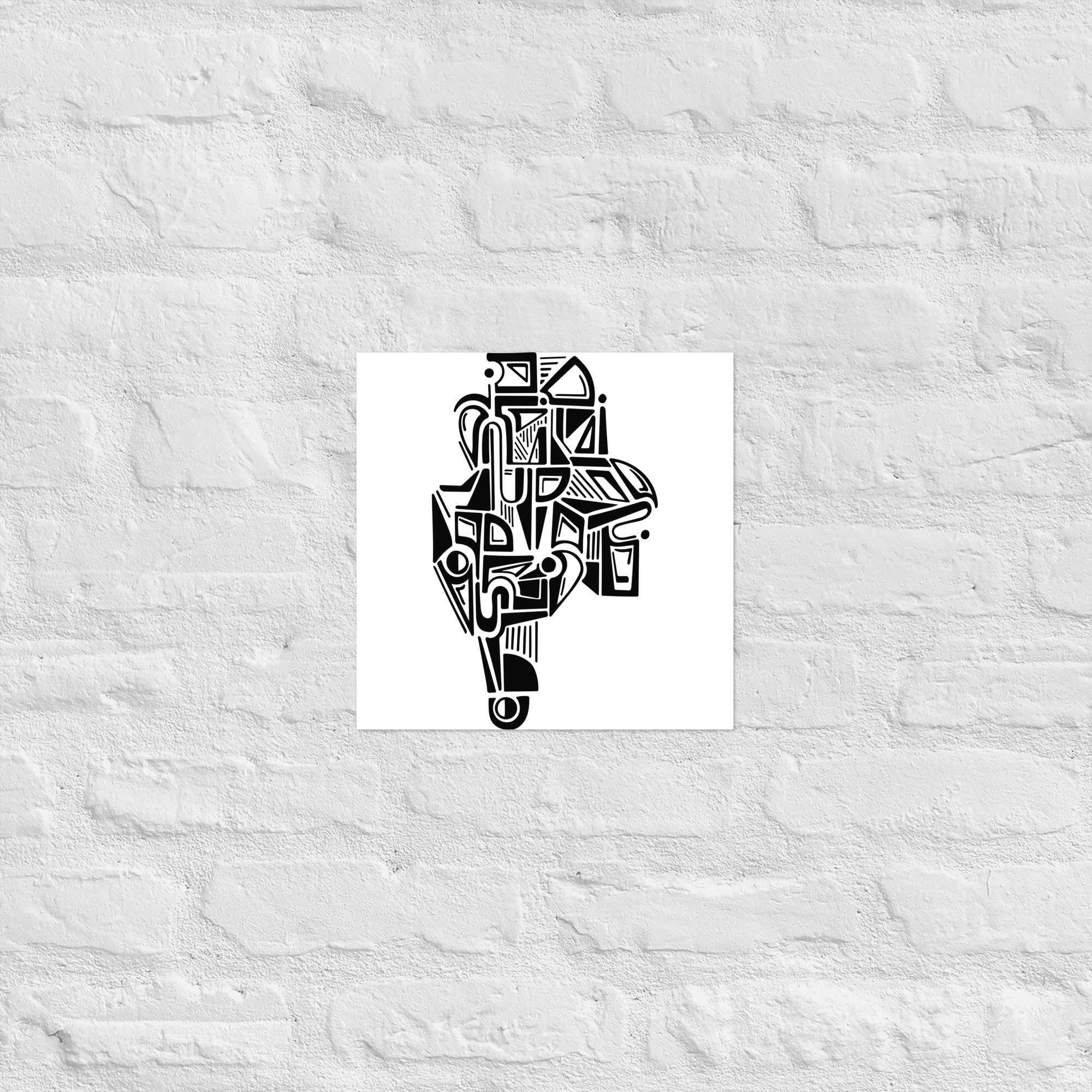 enhanced-matte-paper-poster-(in)-12x12-front-66b12d3ca71f9.jpg