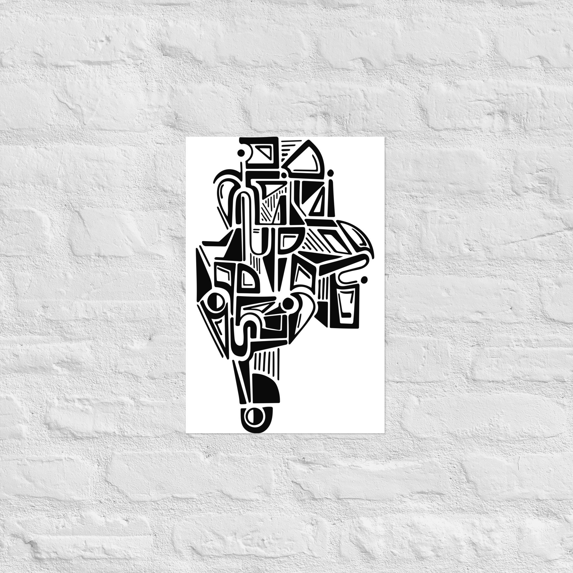 enhanced-matte-paper-poster-(in)-12x18-front-66b12d3ca74a3.jpg