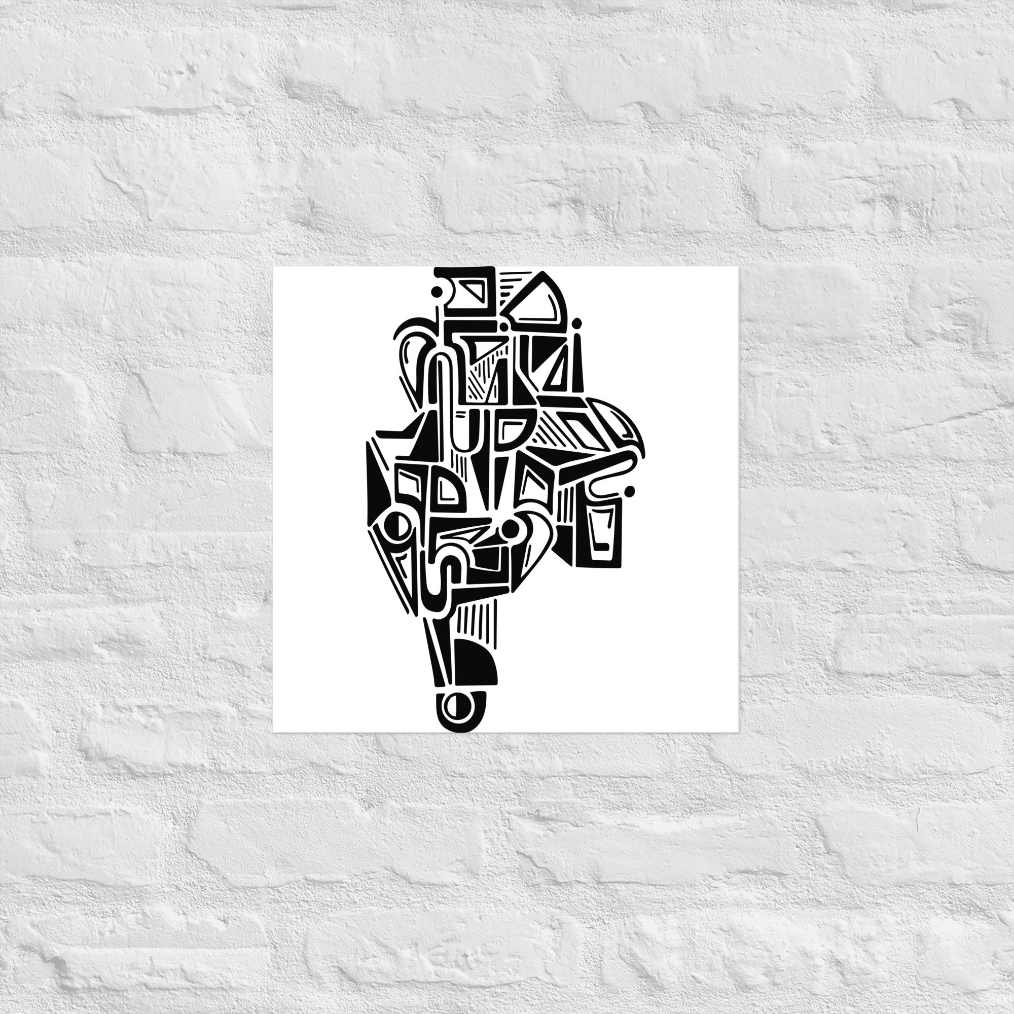 enhanced-matte-paper-poster-(in)-16x16-front-66b12d3ca771e.jpg