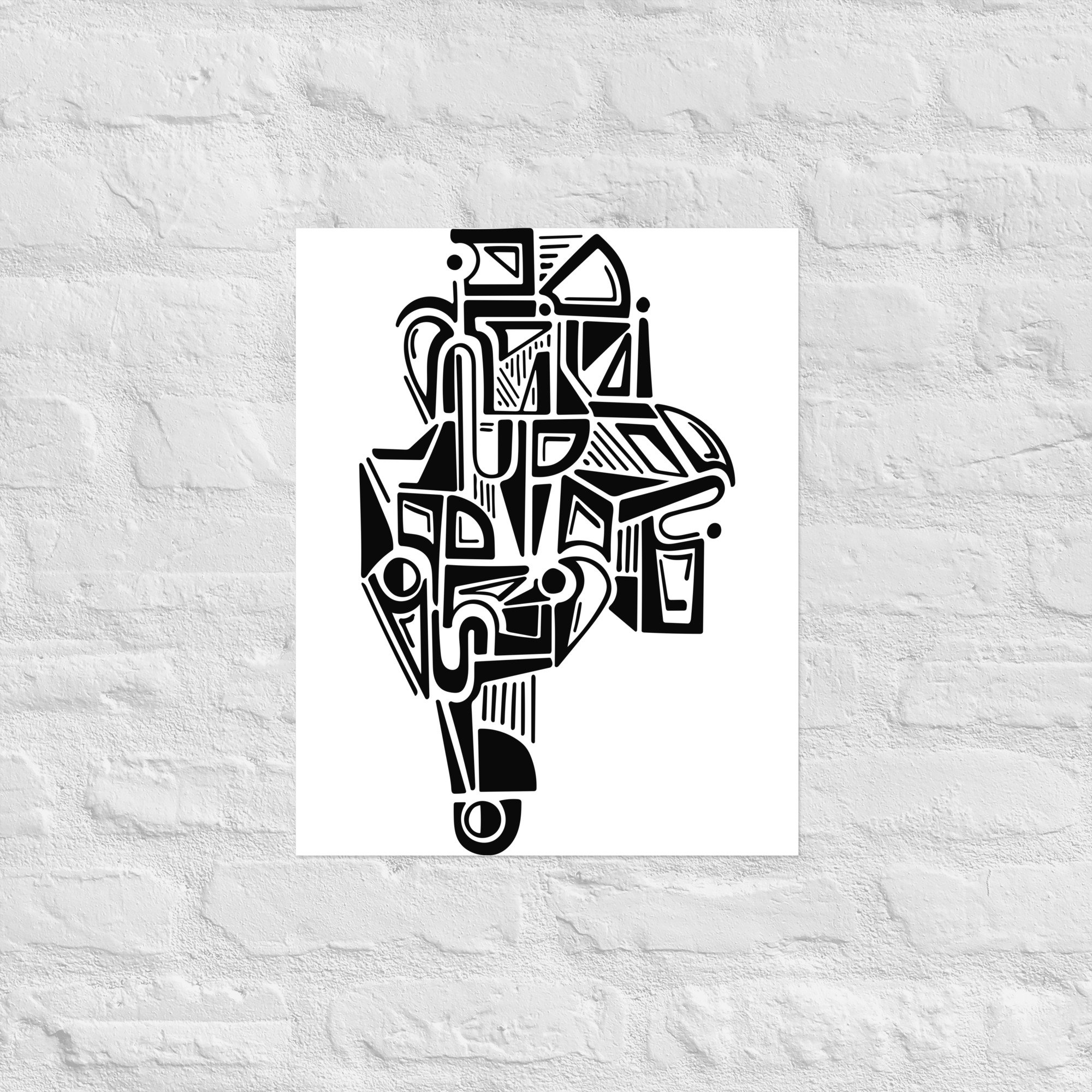 enhanced-matte-paper-poster-(in)-16x20-front-66b12d3ca7853.jpg