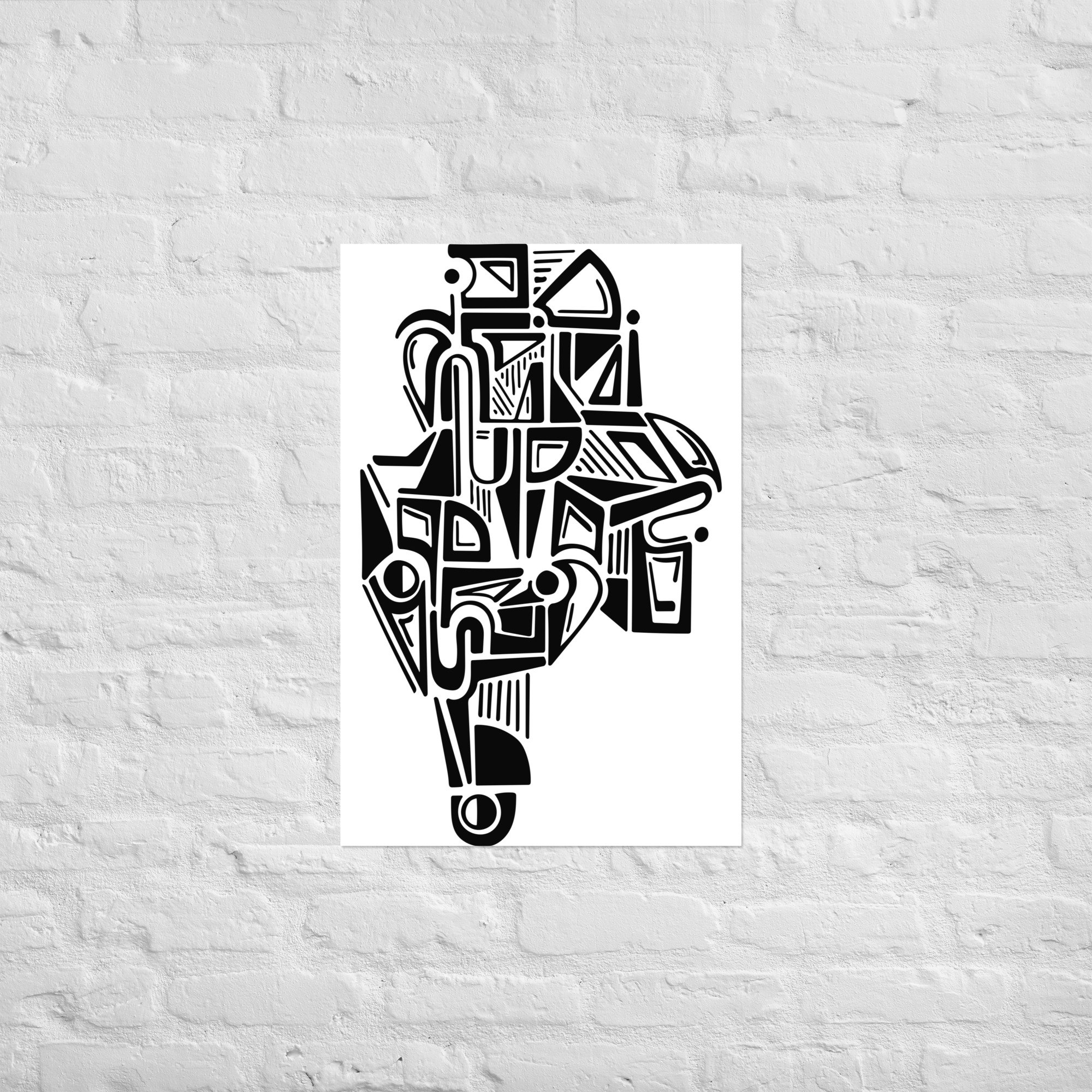enhanced-matte-paper-poster-(in)-20x30-front-66b12d3ca7b56.jpg