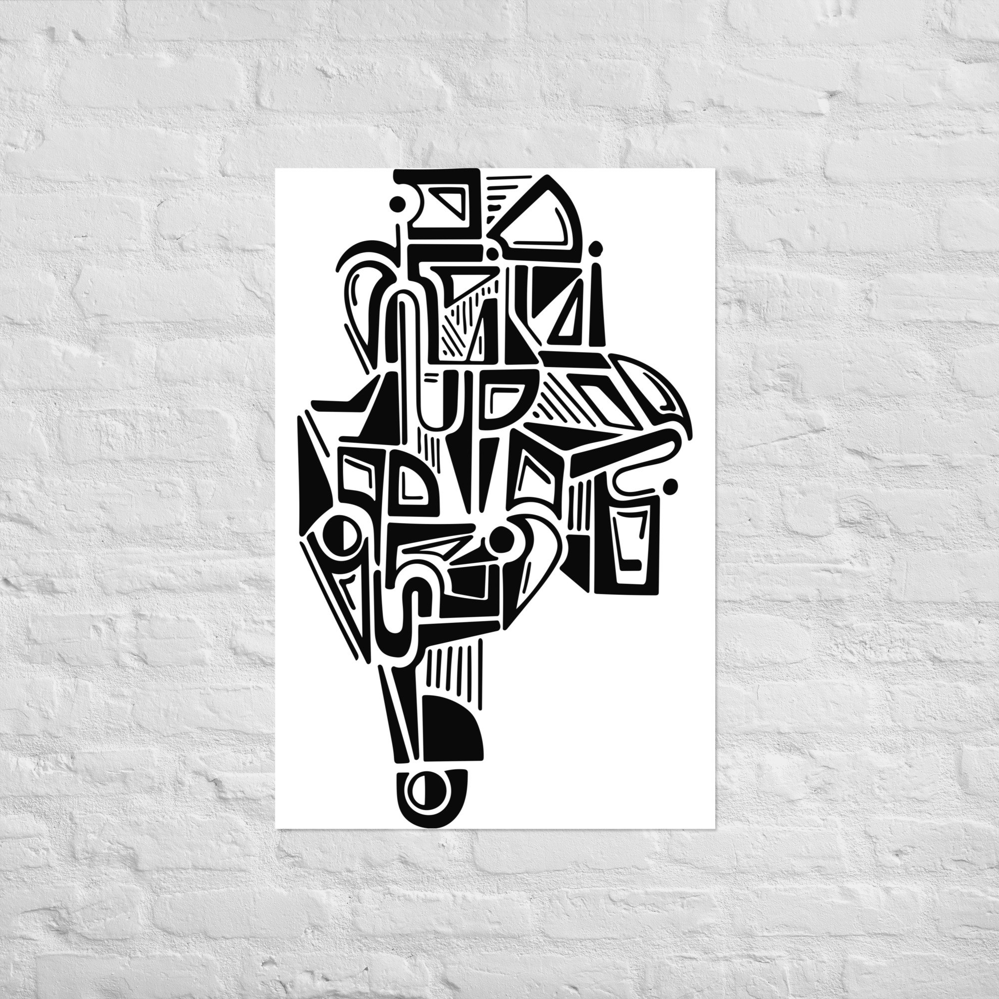 enhanced-matte-paper-poster-(in)-24x36-front-66b12d3ca7ca8.jpg