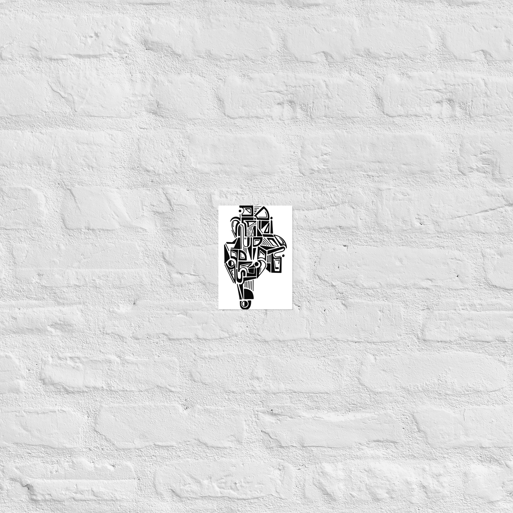 enhanced-matte-paper-poster-(in)-5x7-front-66b12d3ca7df9.jpg