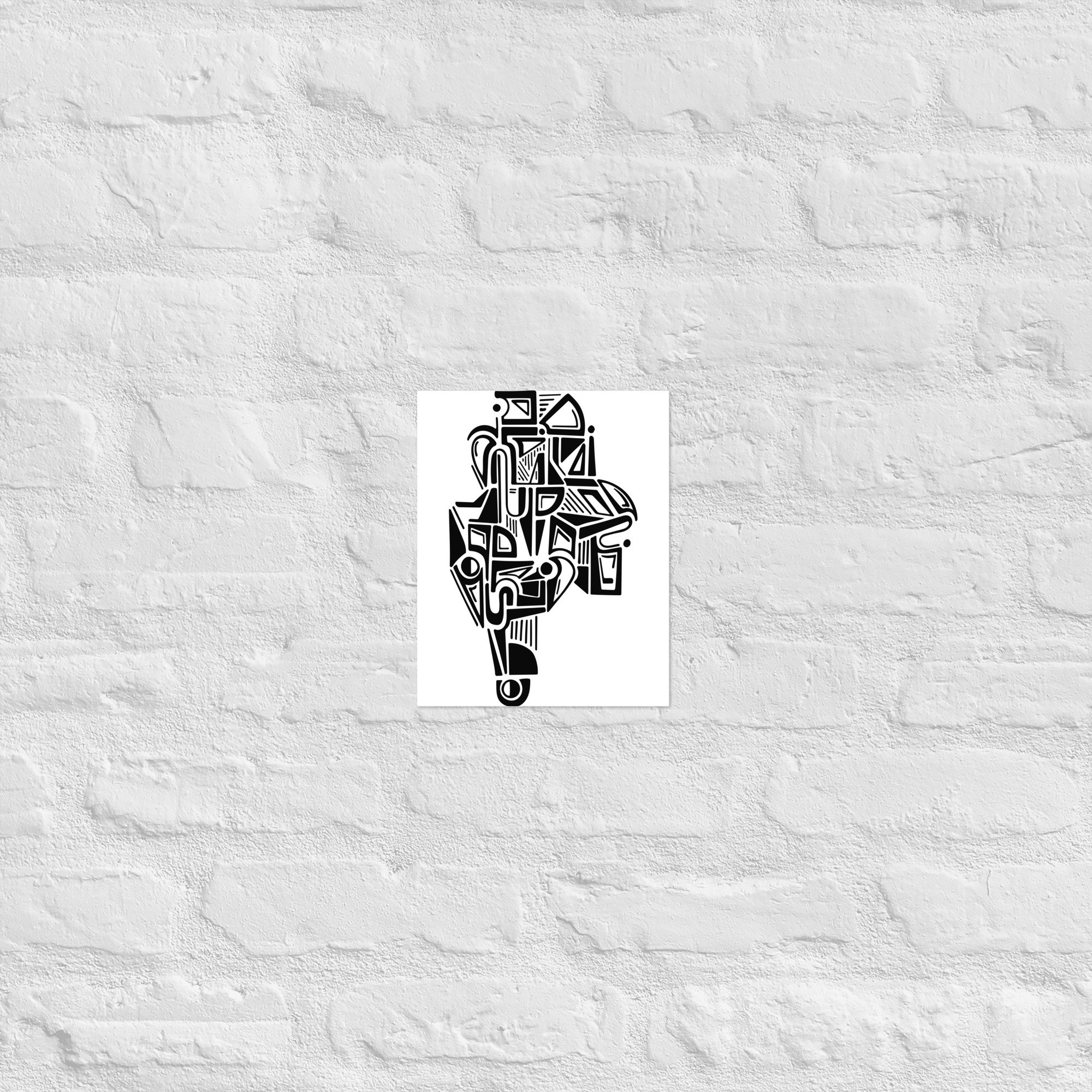 enhanced-matte-paper-poster-(in)-8x10-front-66b12d3ca7f57.jpg