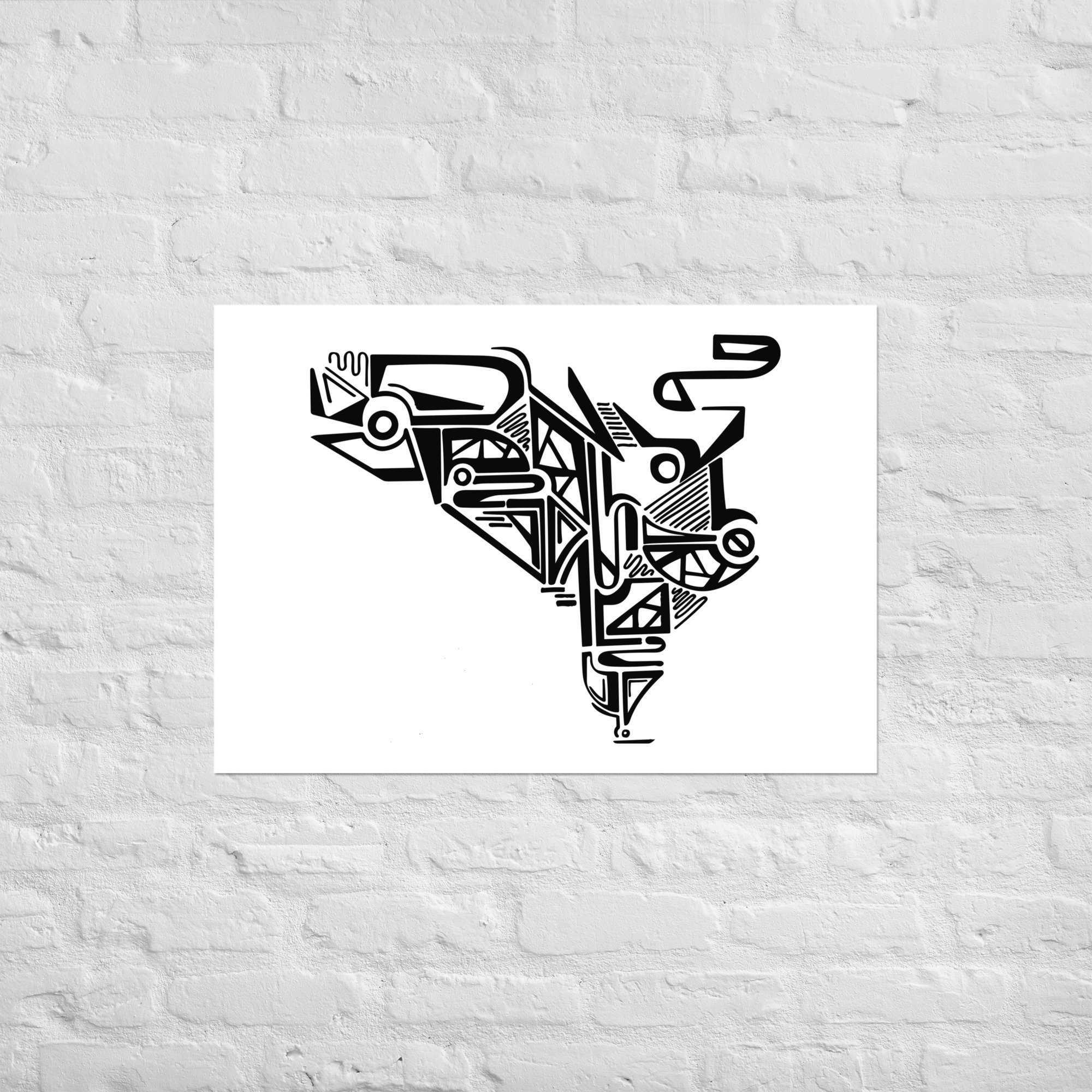 enhanced-matte-paper-poster-(in)-a1-(23.3x33.1)-front-66b12f80a71e1.jpg