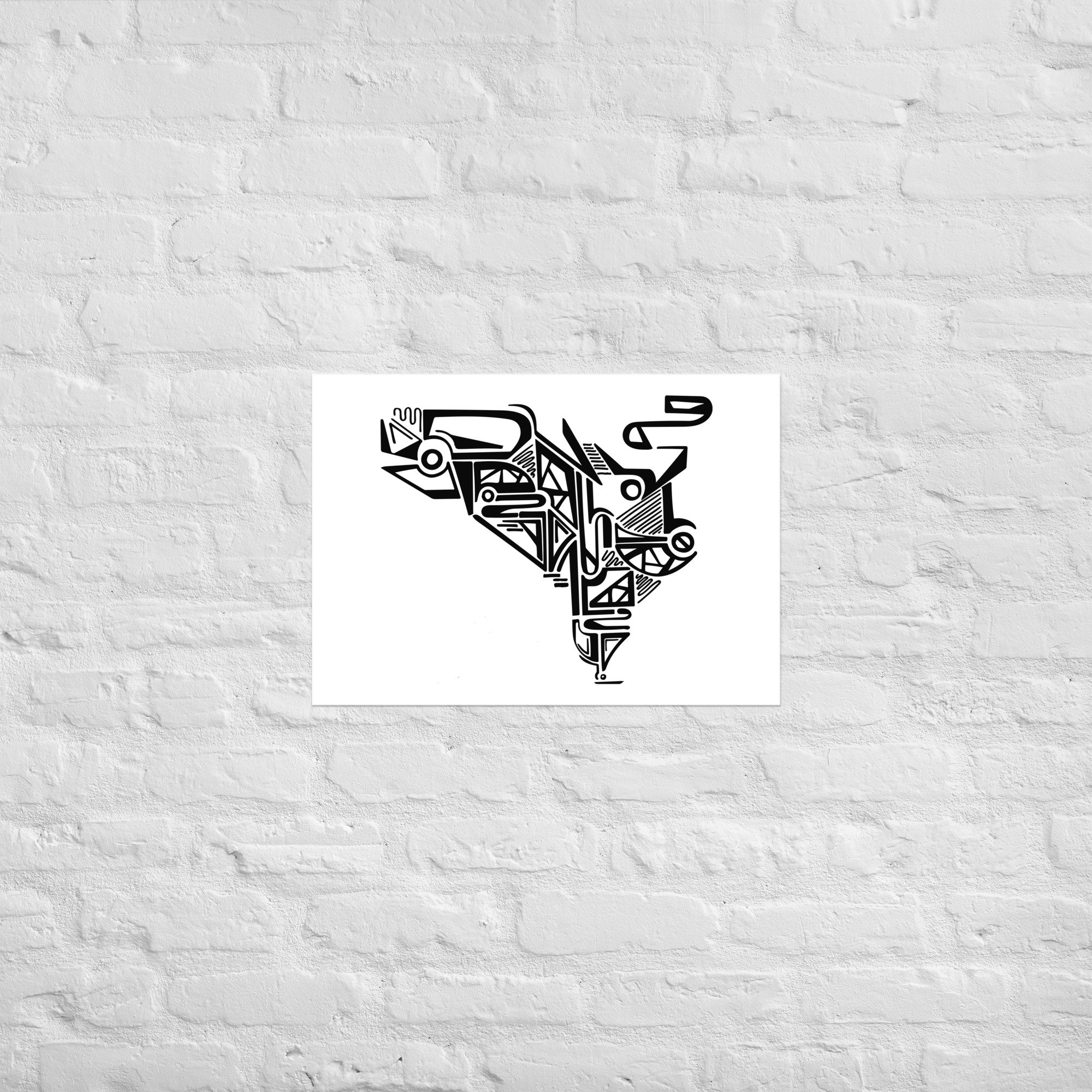enhanced-matte-paper-poster-(in)-a2-(16.5x23.3)-front-66b12f80a72a8.jpg