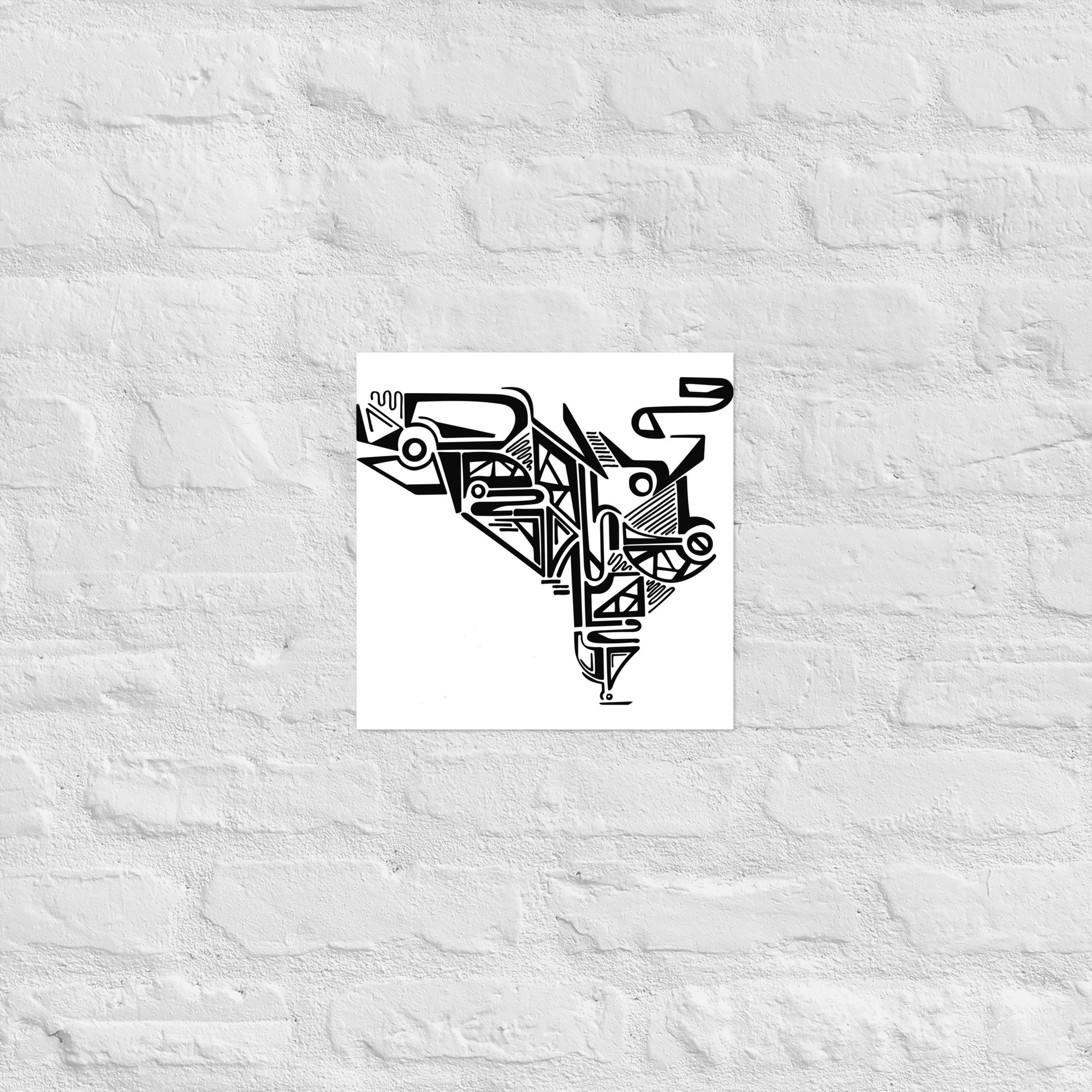 enhanced-matte-paper-poster-(in)-12x12-front-66b12f80a7730.jpg