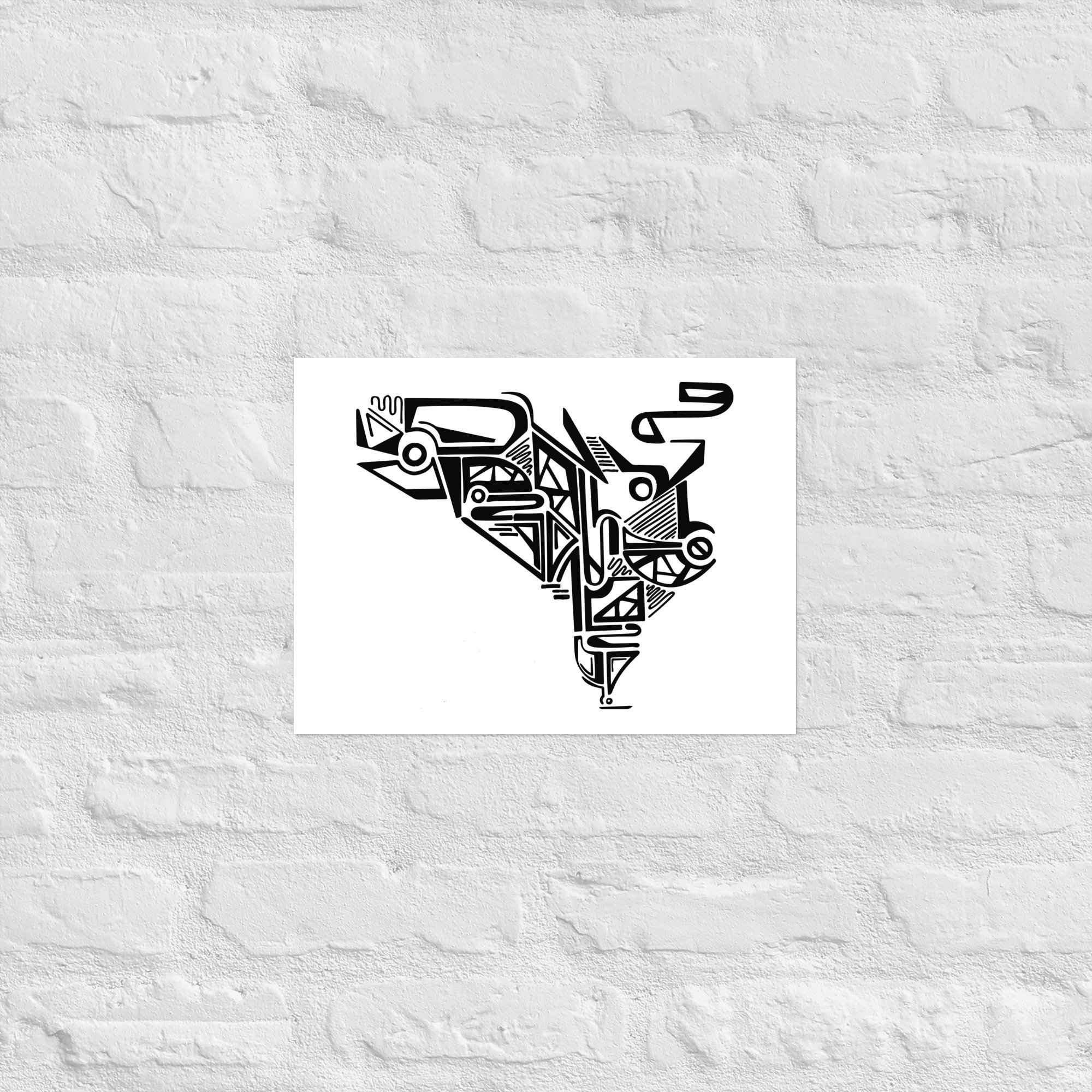 enhanced-matte-paper-poster-(in)-12x16-front-66b12f80a7a99.jpg