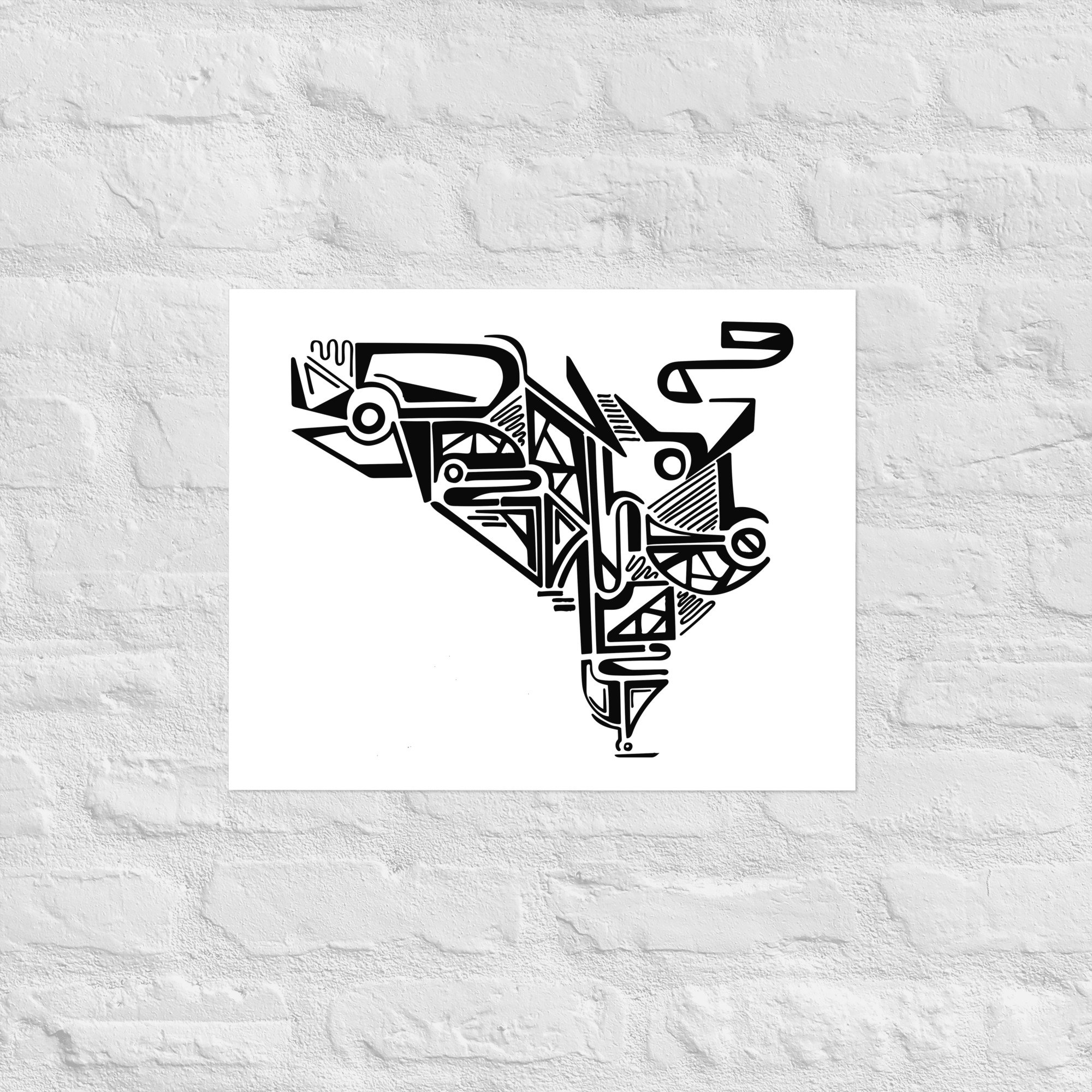 enhanced-matte-paper-poster-(in)-16x20-front-66b12f80a7f96.jpg