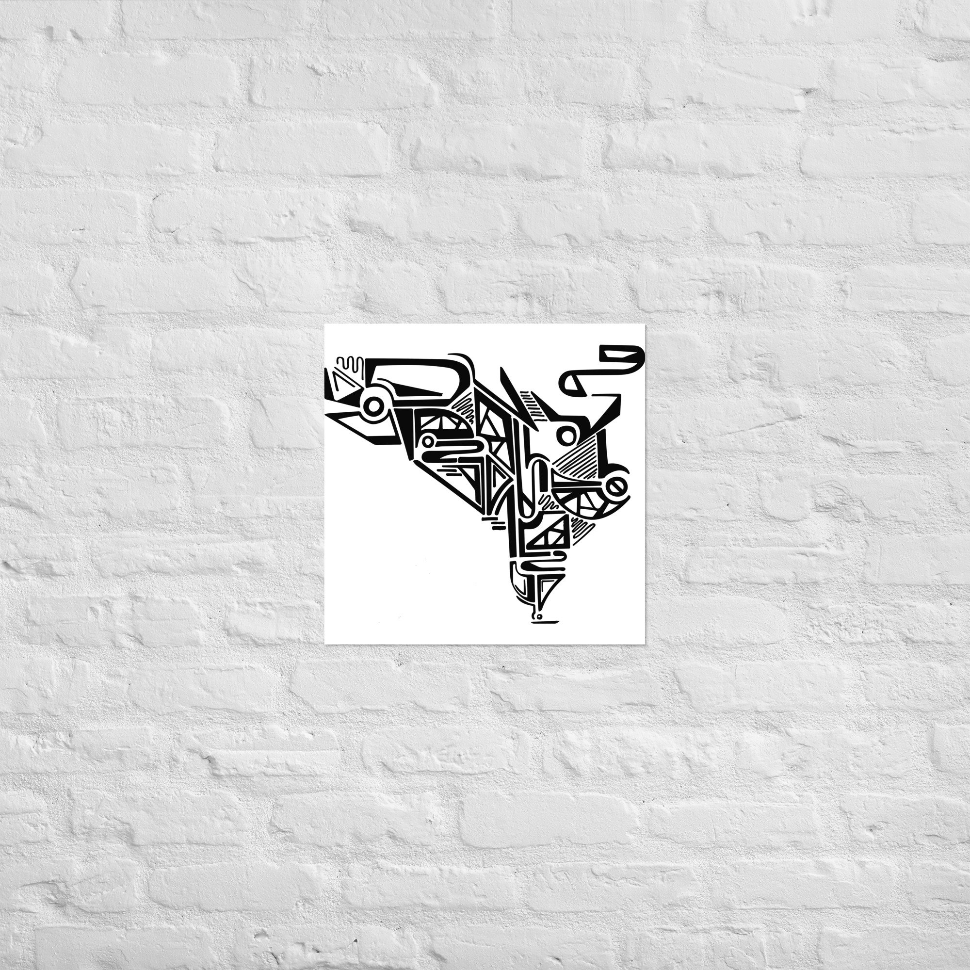enhanced-matte-paper-poster-(in)-18x18-front-66b12f80a80de.jpg