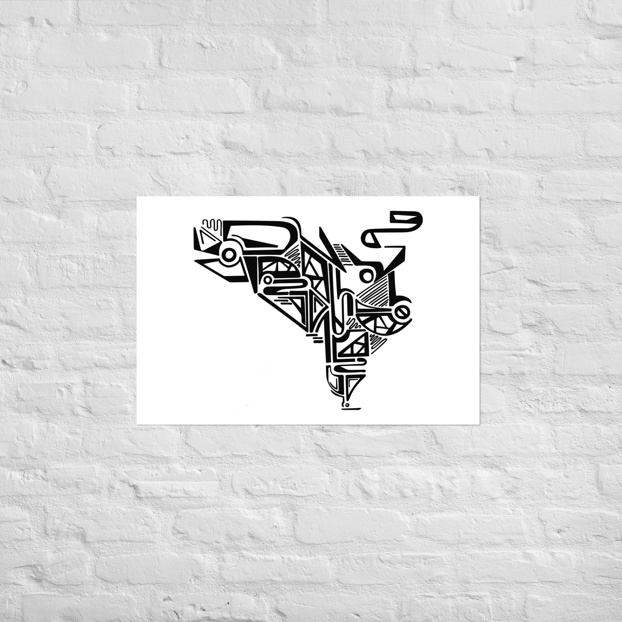 enhanced-matte-paper-poster-(in)-20x30-front-66b12f80a8369.jpg