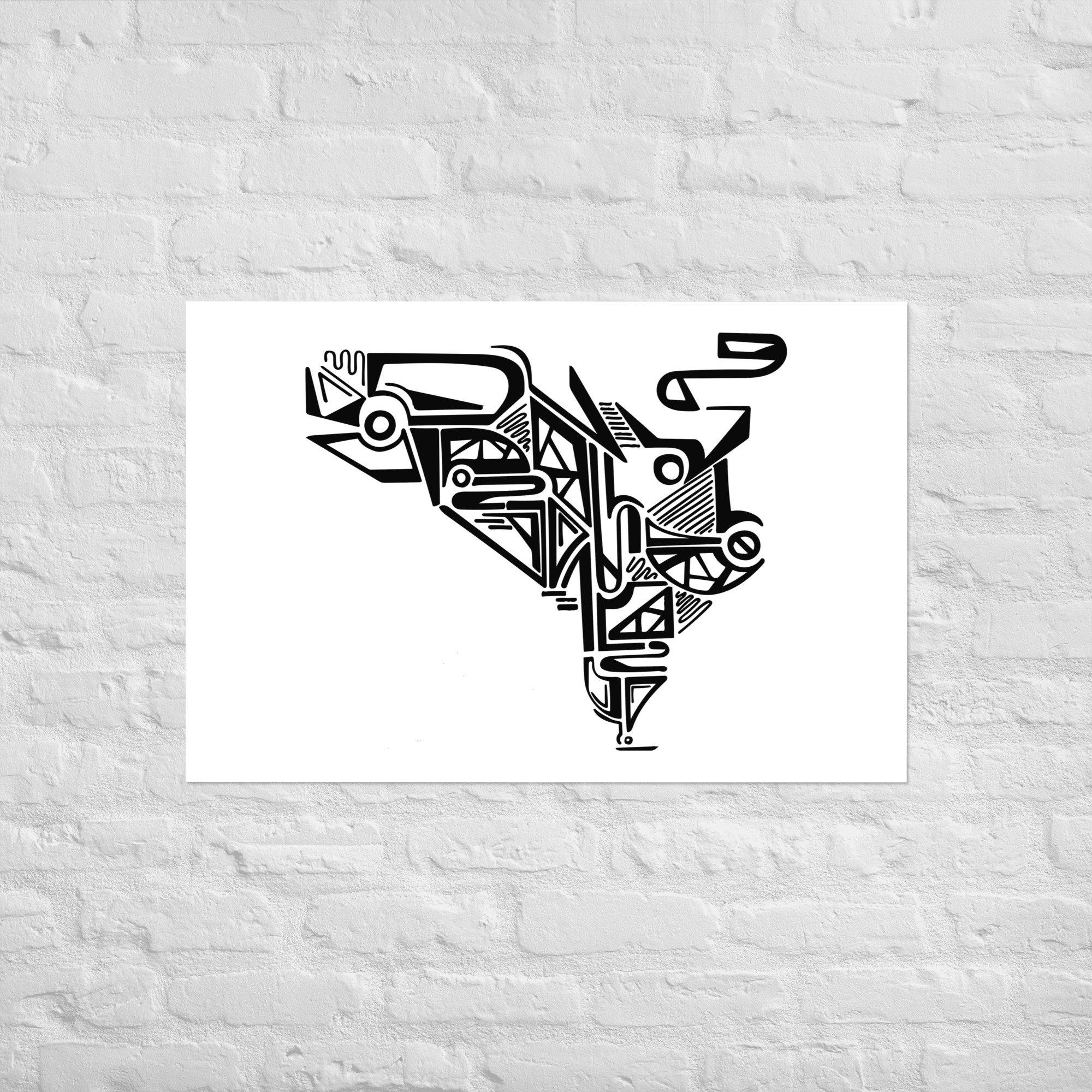 enhanced-matte-paper-poster-(in)-24x36-front-66b12f80a93ca.jpg