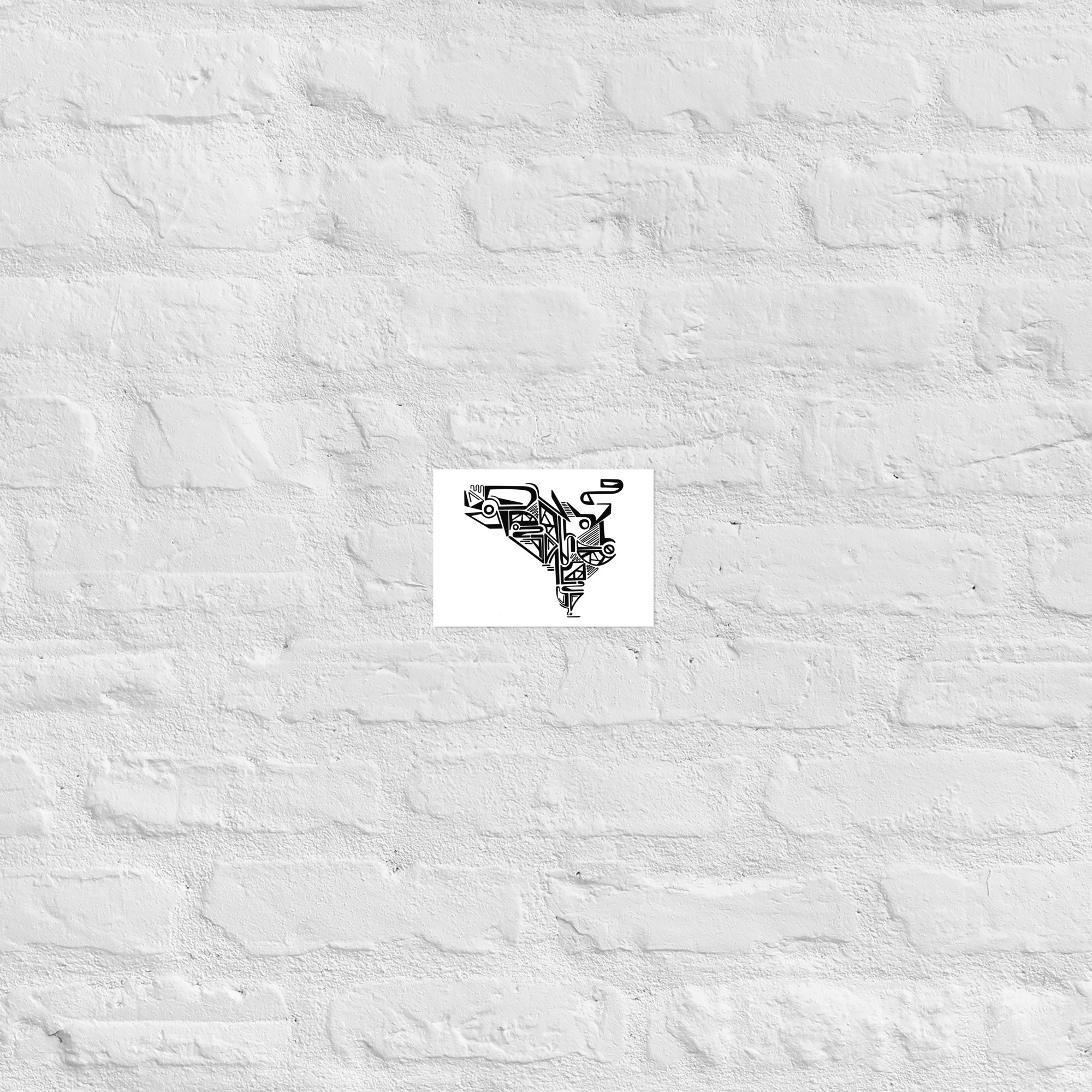 enhanced-matte-paper-poster-(in)-5x7-front-66b12f80a951a.jpg
