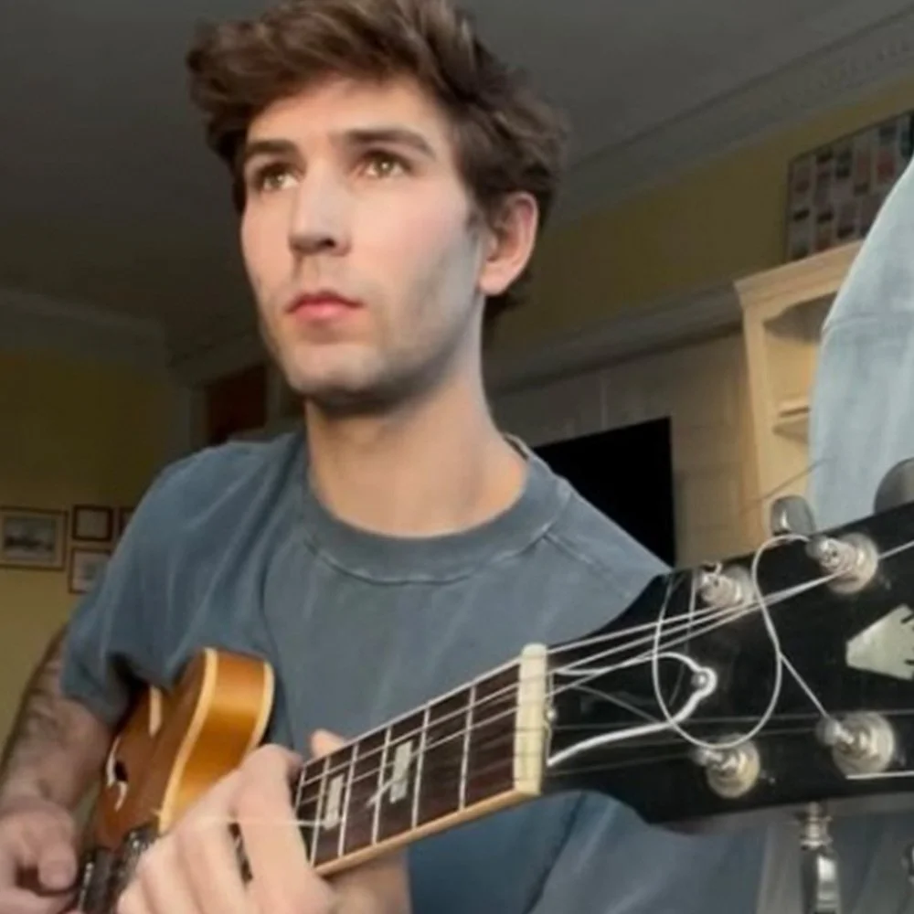 5_4 Composition_Etude.jpg