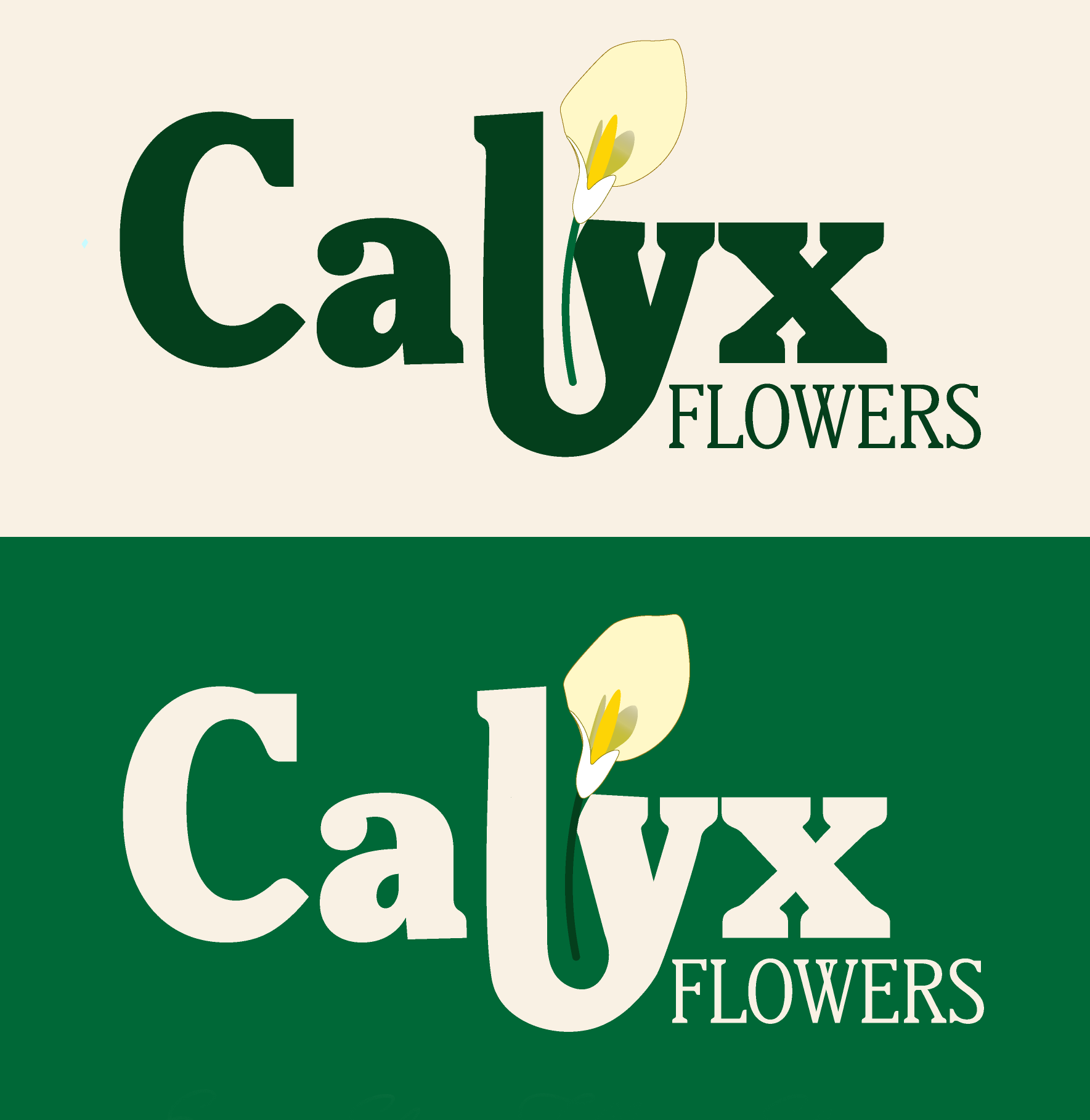 Calyx-Flowers-Logo-2.png