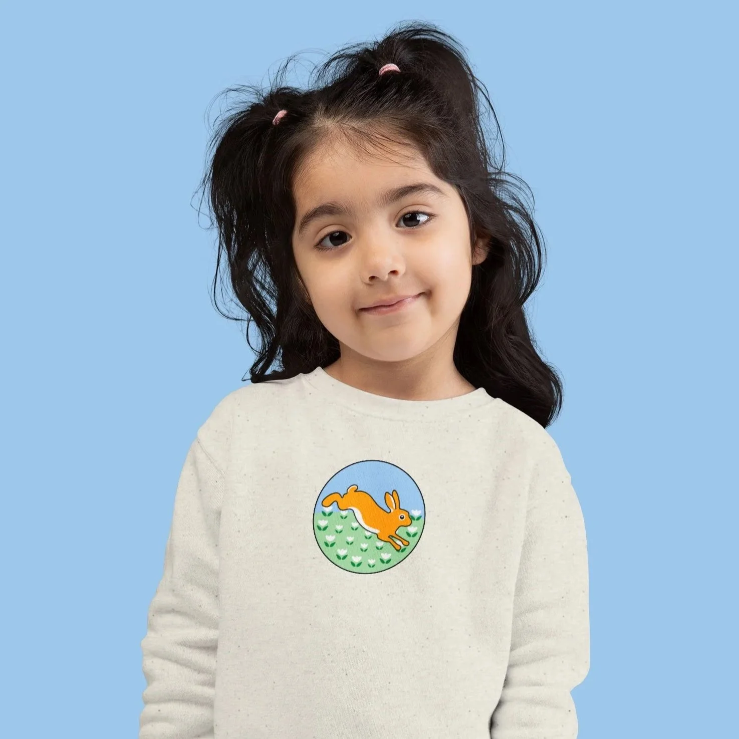 Bunny-Sweatshirt-Mockup.jpg