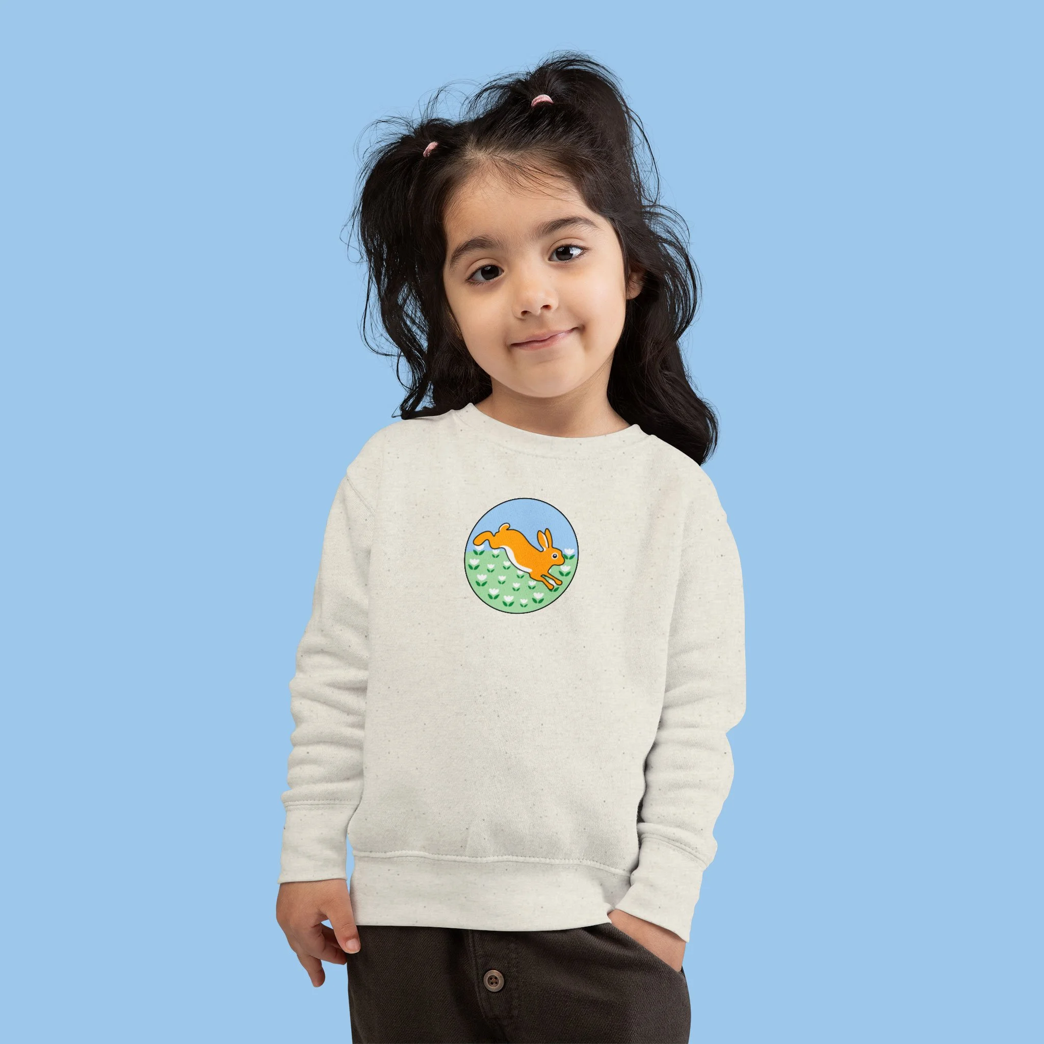 Bunny-Sweatshirt-Mockup.jpg