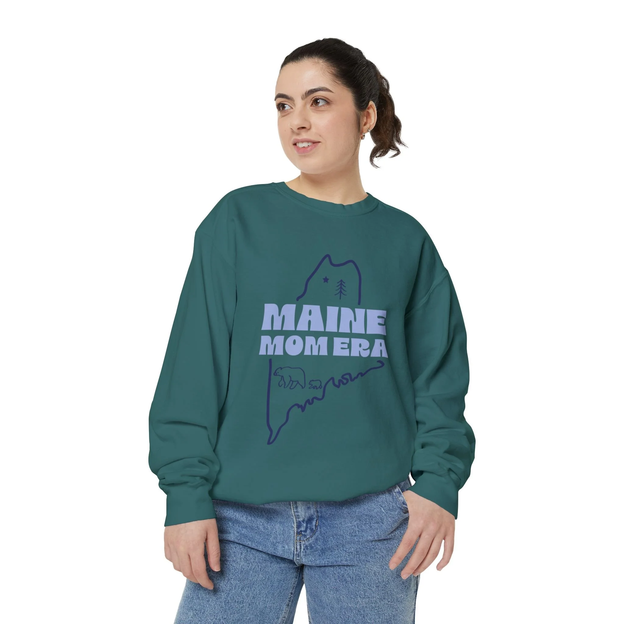 Person 2 Front.png