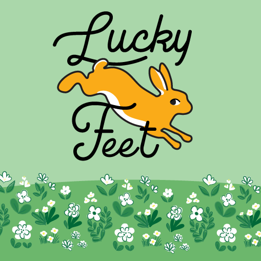 Lucky-Feet.png