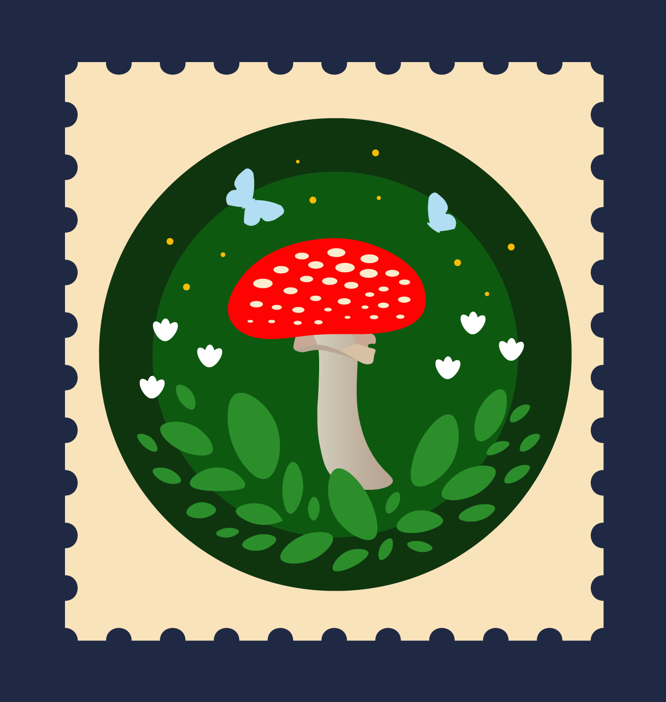 mushroom.png