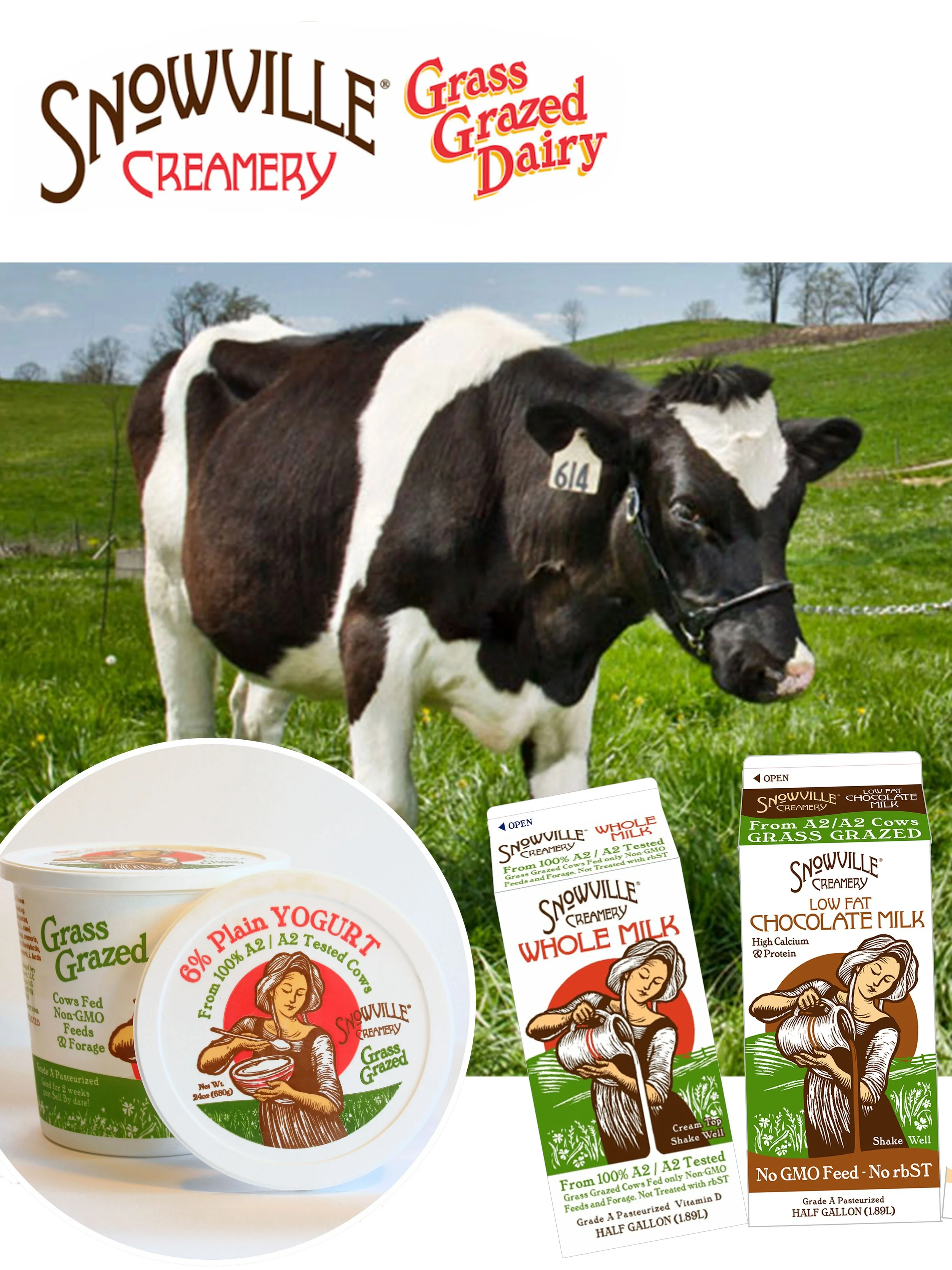 Snowville-Creamery-V2.jpg