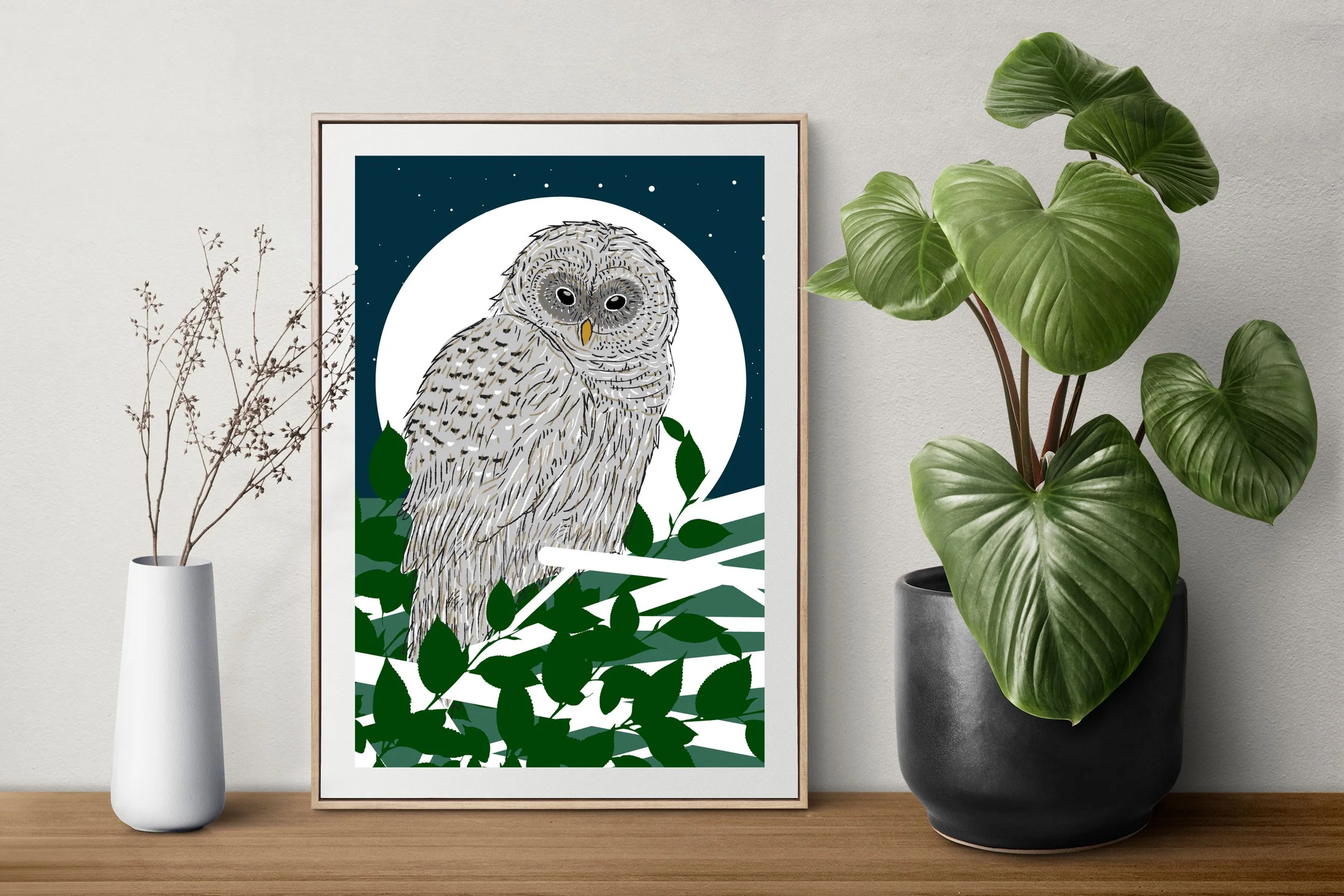 Owl-frame.jpg