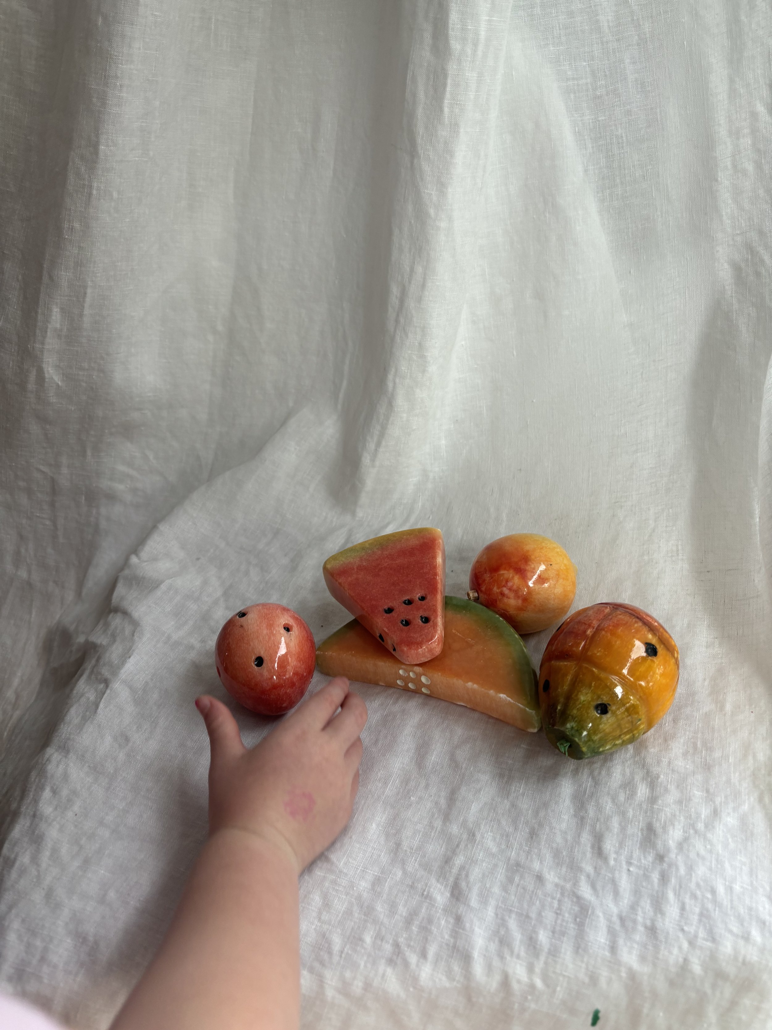 IMG_3005.jpeg