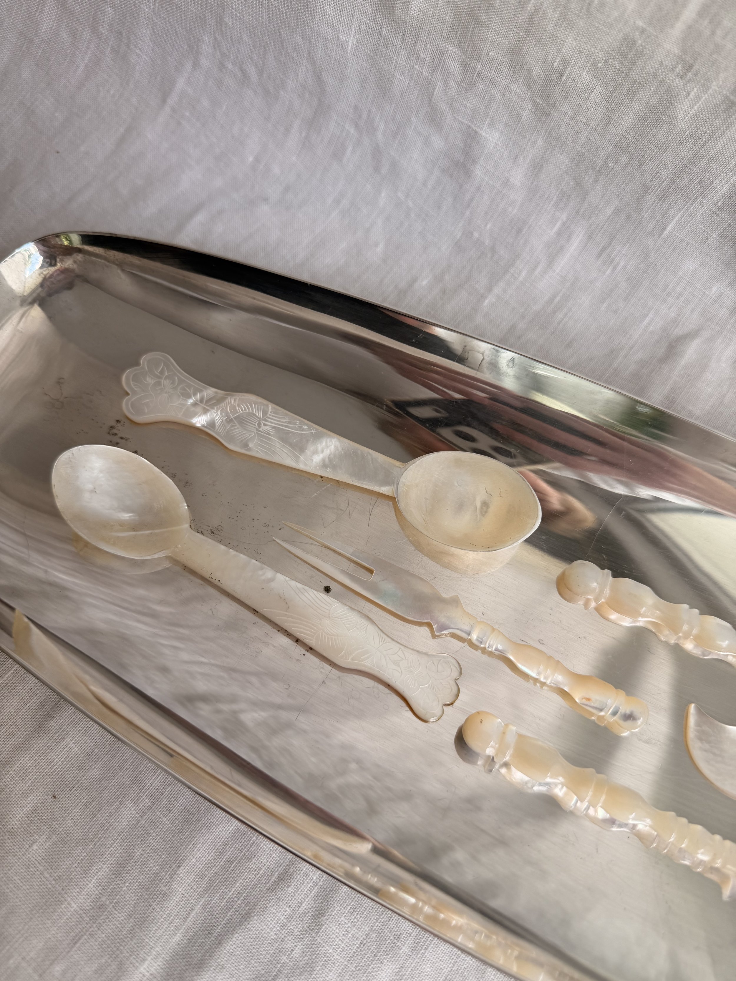 IMG_1819.jpeg
