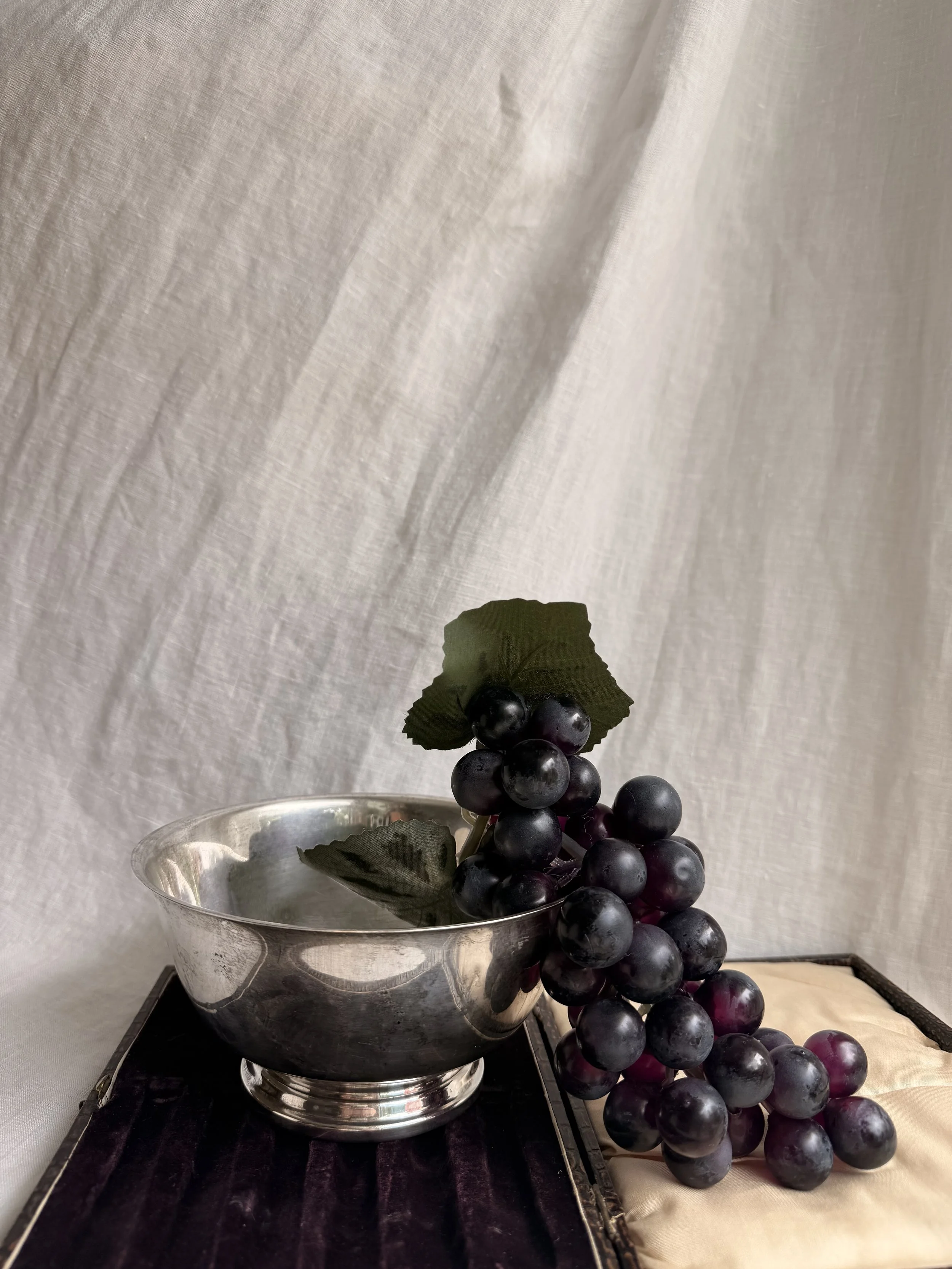 IMG_1997.jpeg