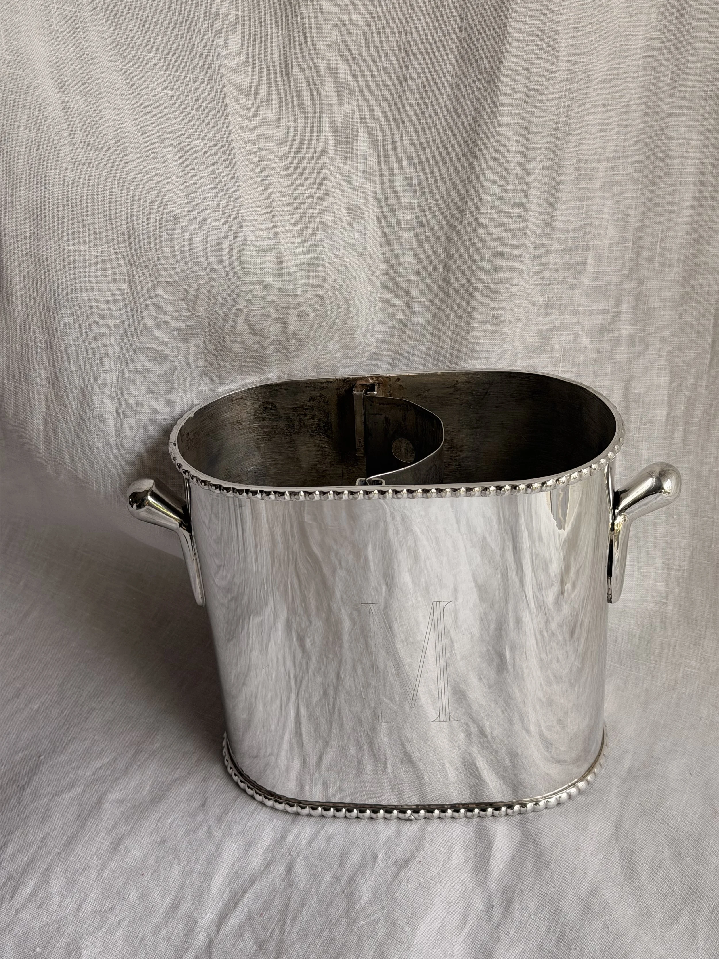 Double Bottle Cooler