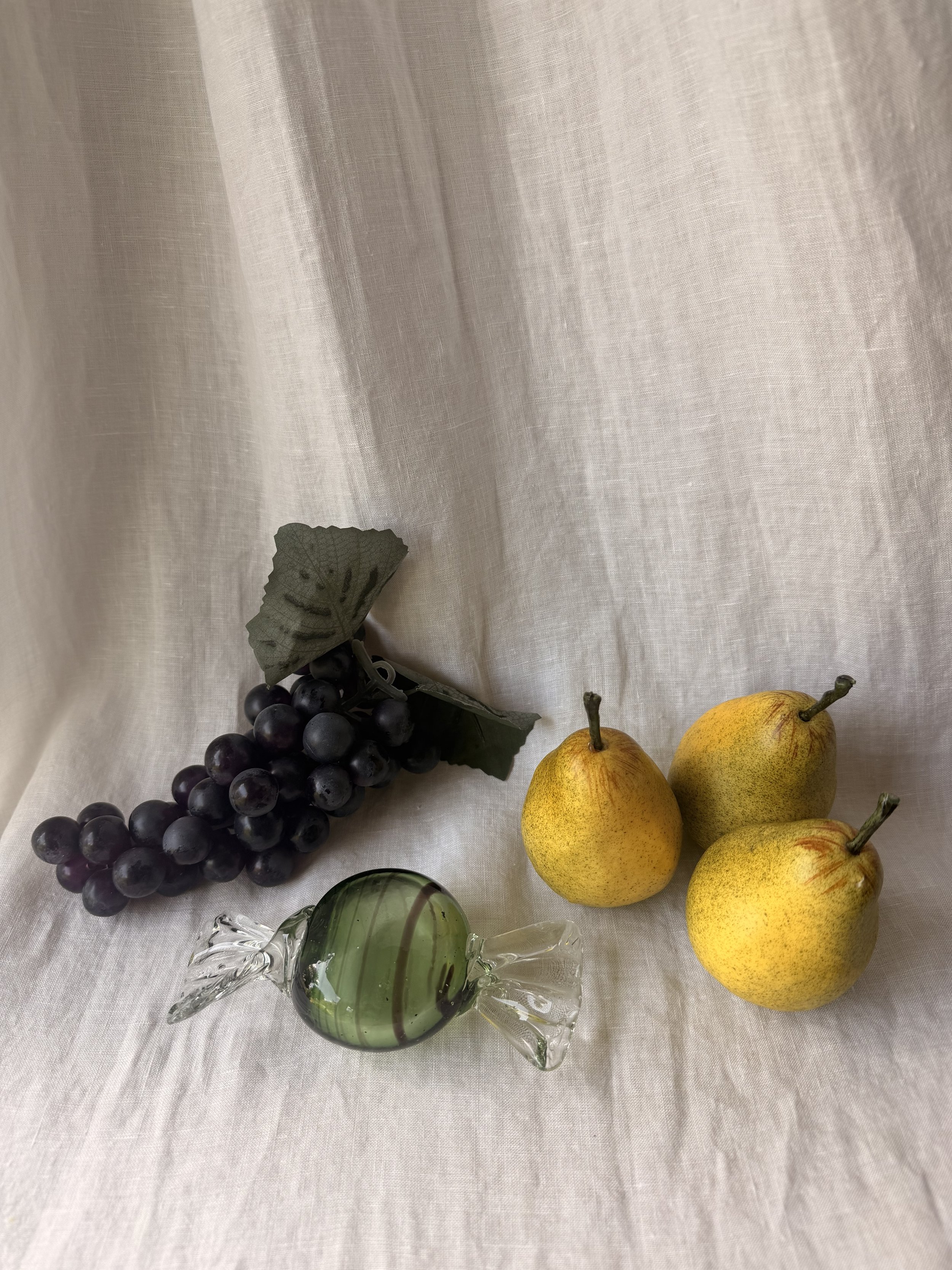 IMG_0830.jpeg
