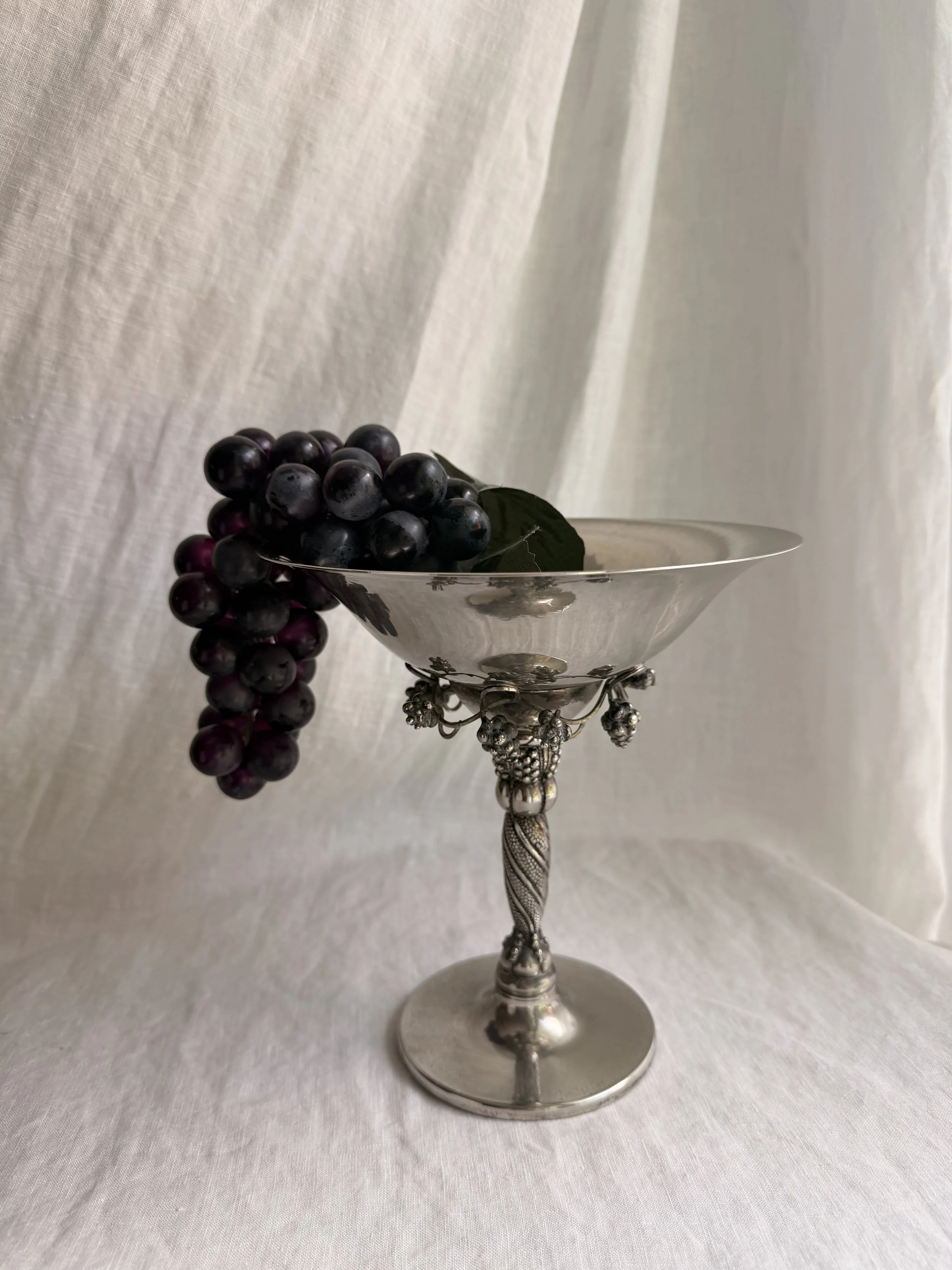 IMG_1880.jpeg